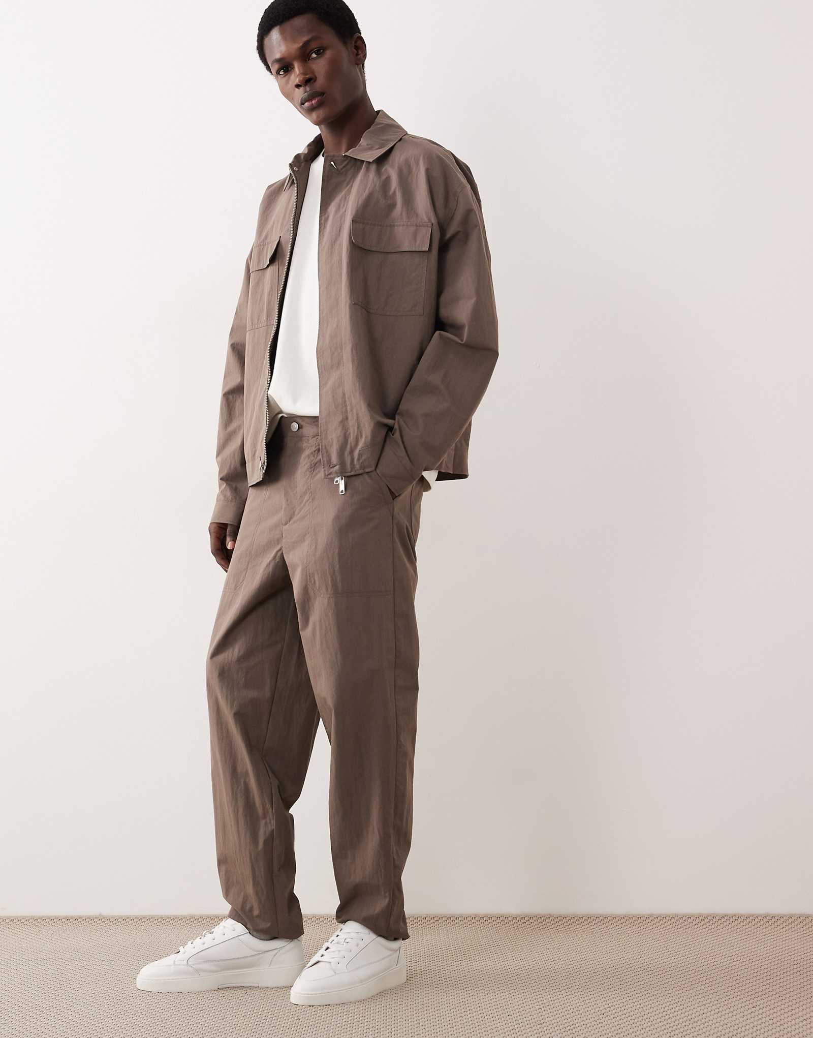 - ASOS COLLECTIVE AC-B-252 - 13590₽