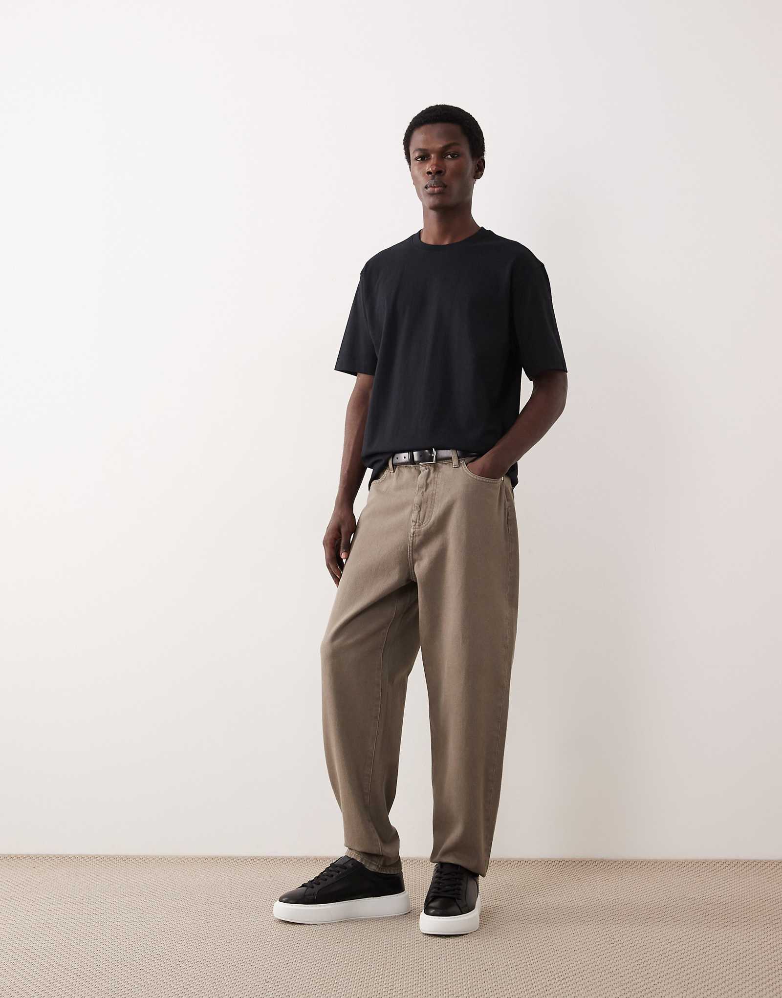 ASOS COLLECTIVE AC-B-251