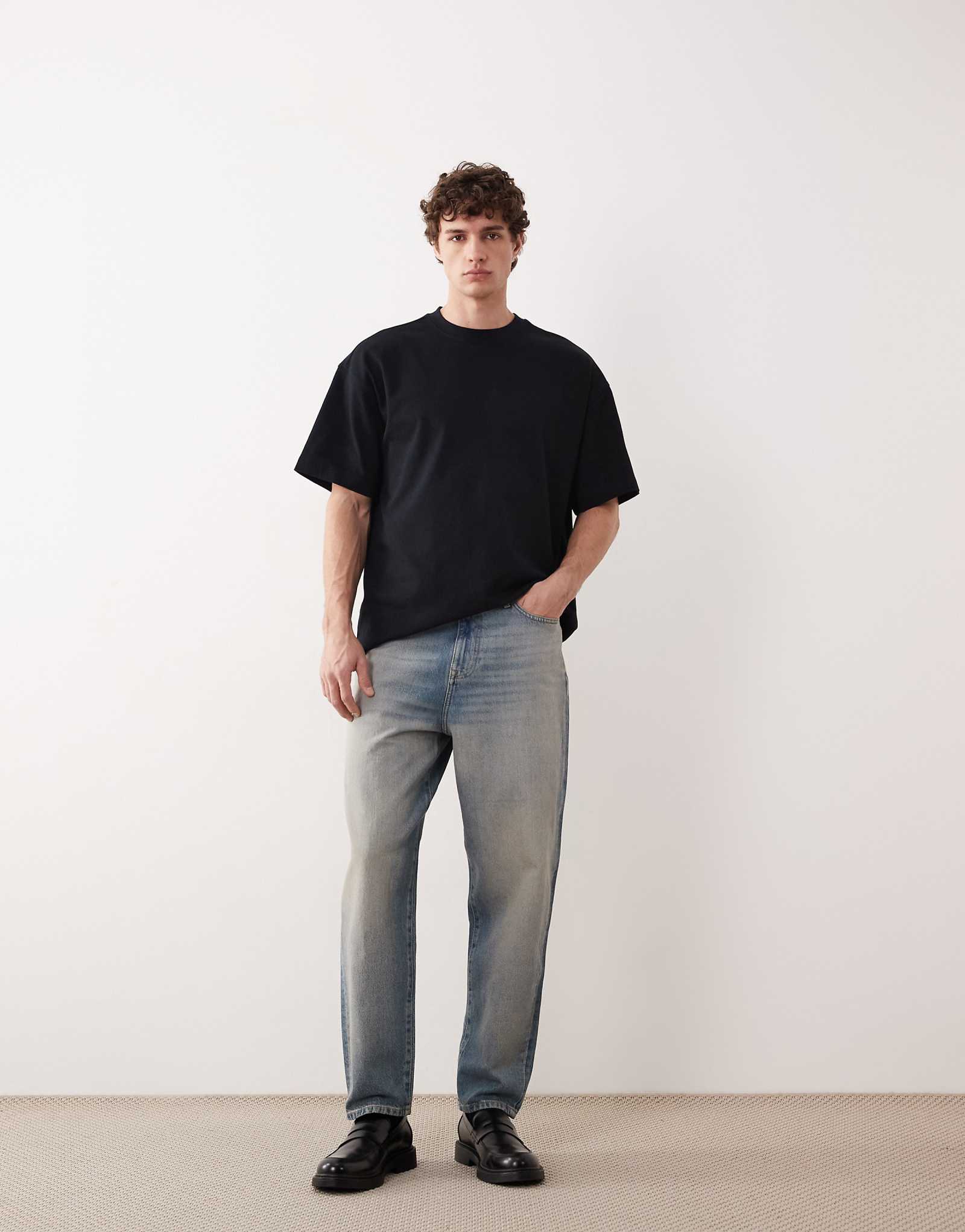 ASOS COLLECTIVE AC-B-251