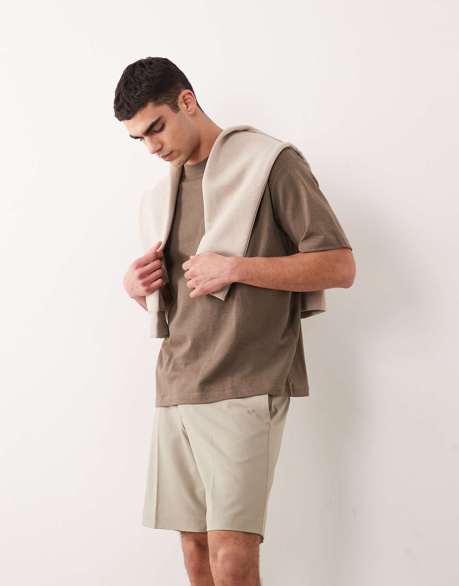 ASOS DESIGN - 10890₽