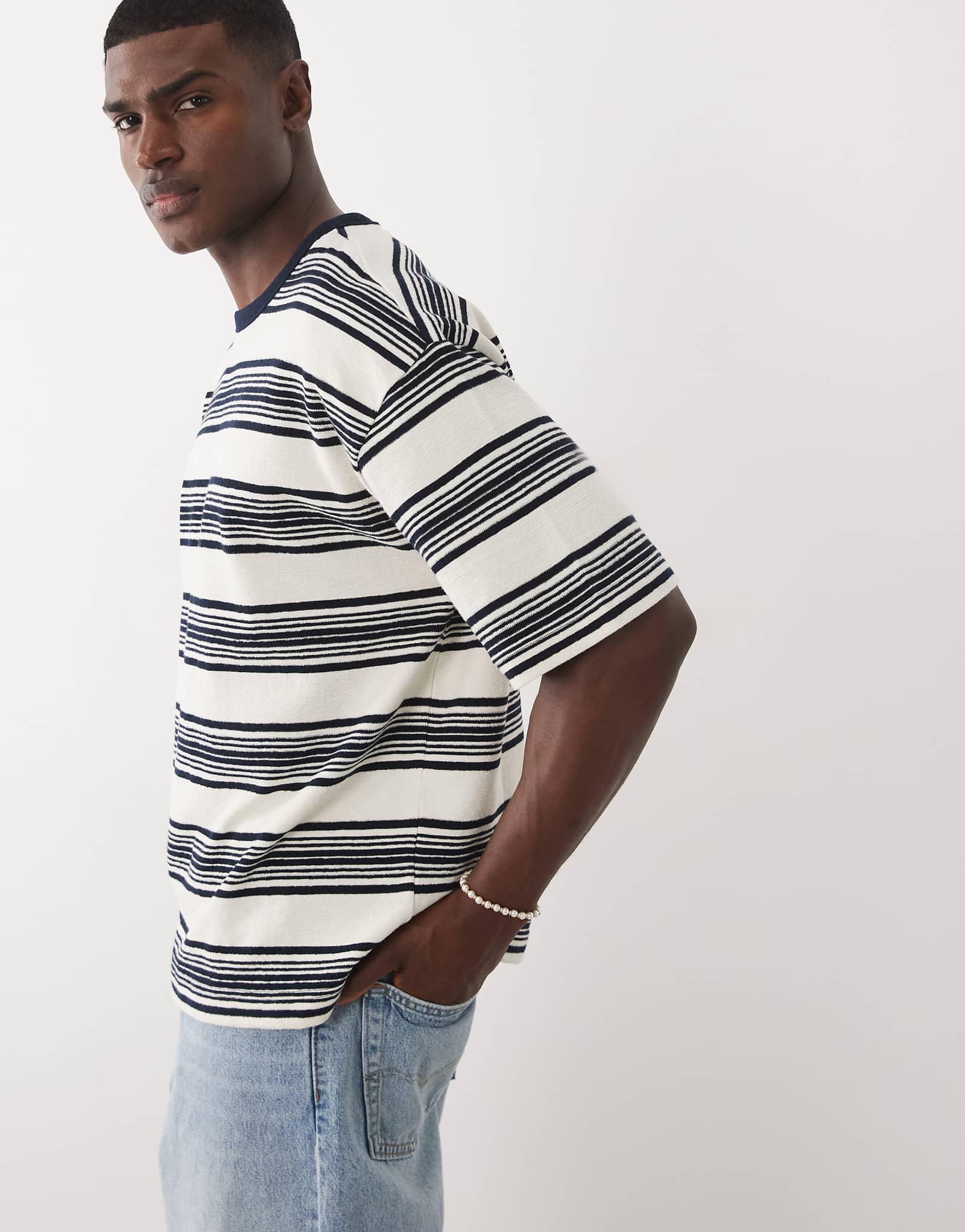 ASOS COLLECTIVE ASOS COLLECTIVE - 7390₽