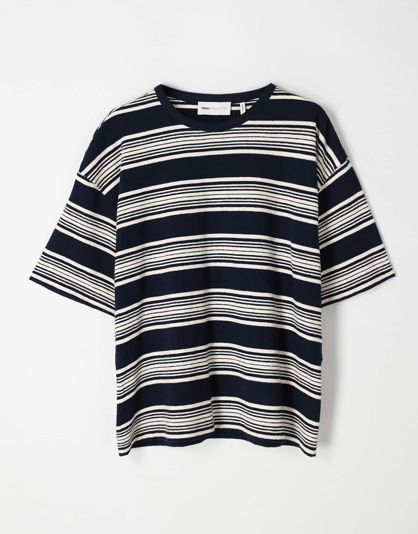ASOS COLLECTIVE ASOS COLLECTIVE - 7390₽
