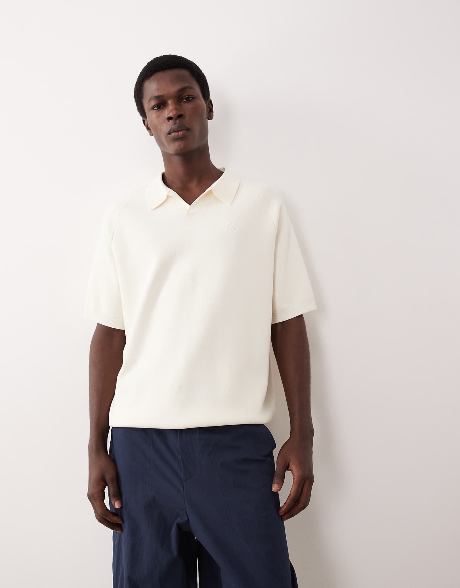 - ASOS COLLECTIVE