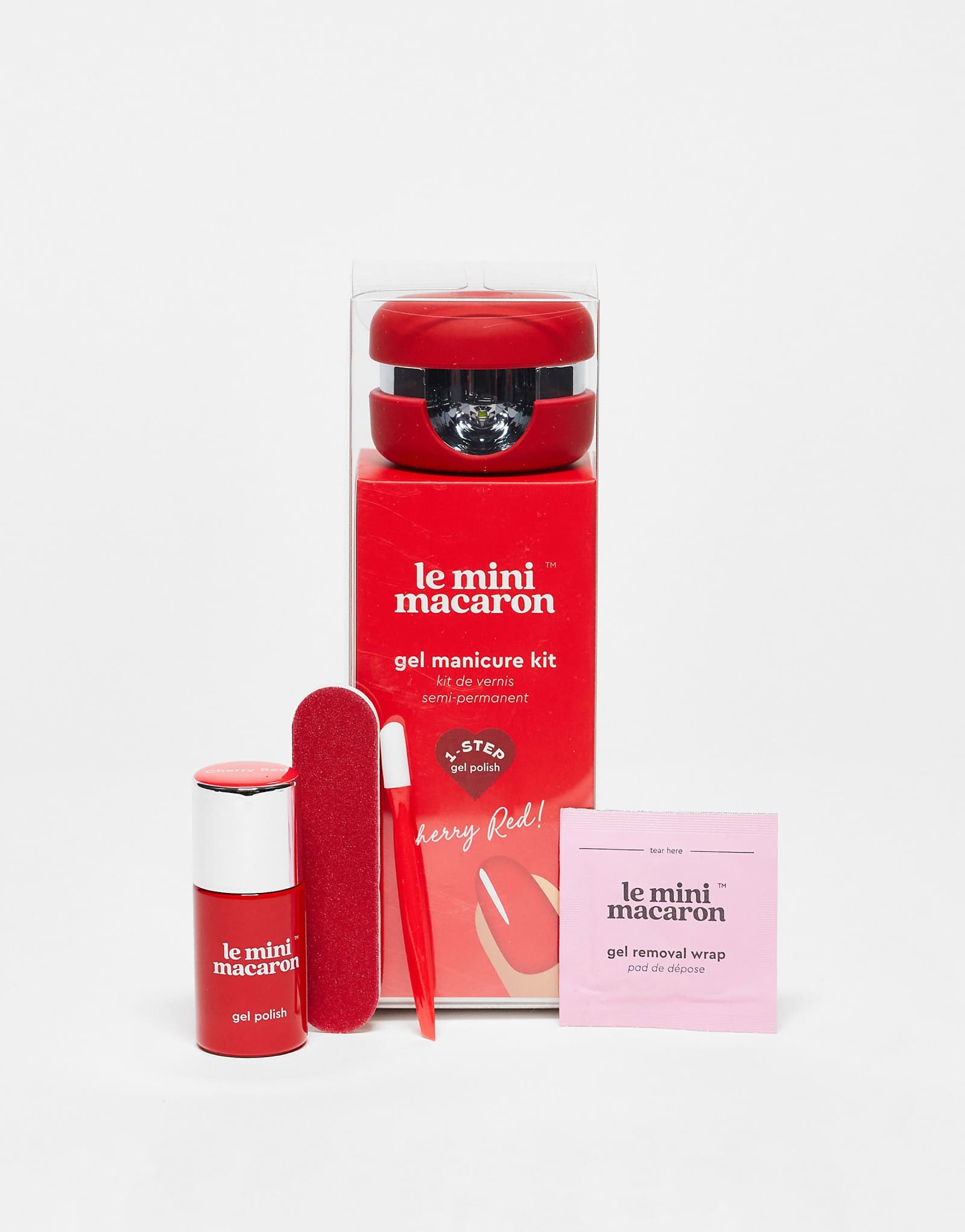 Le Mini Macaron - - 6790₽