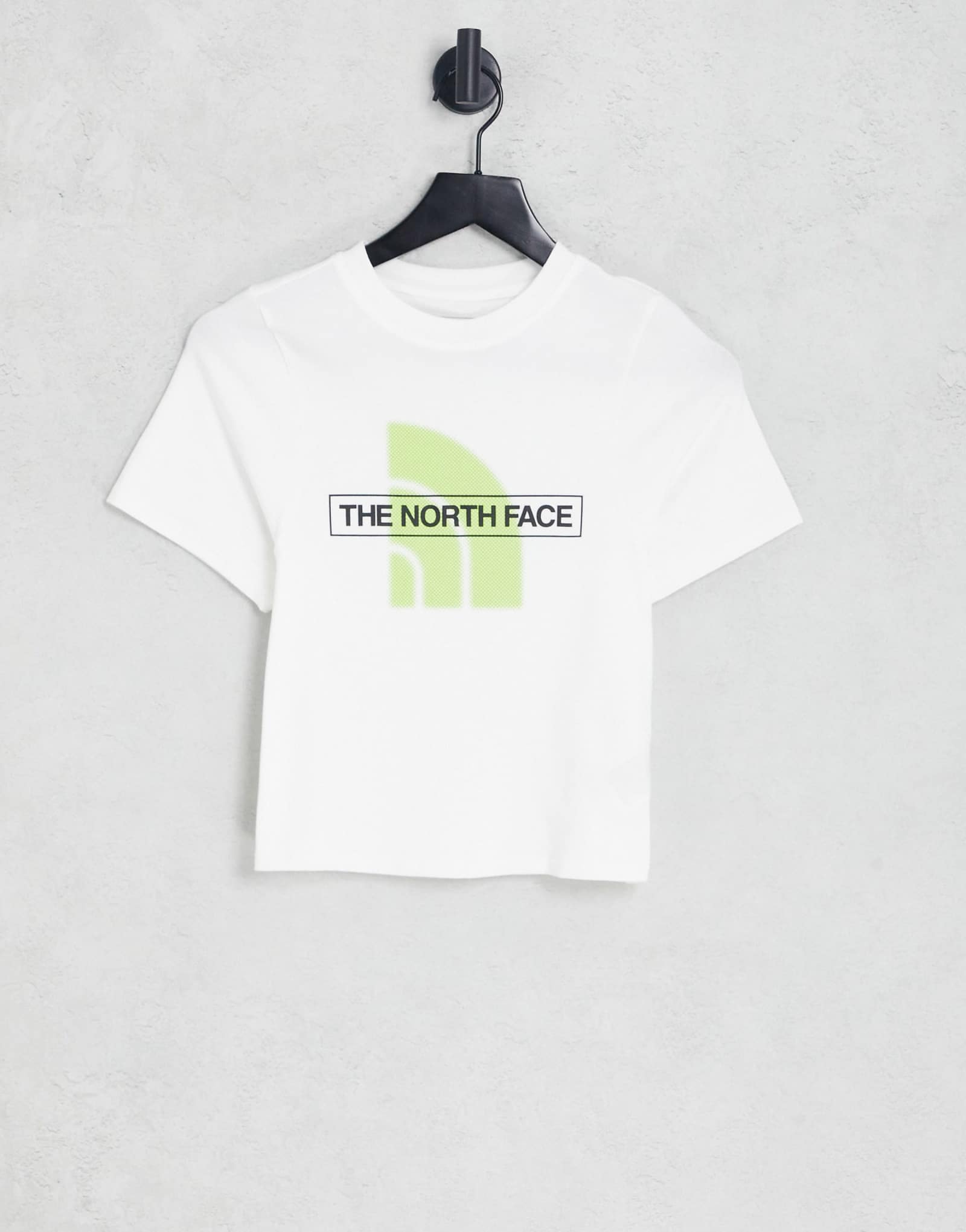 The North Face Coordinates 4790₽