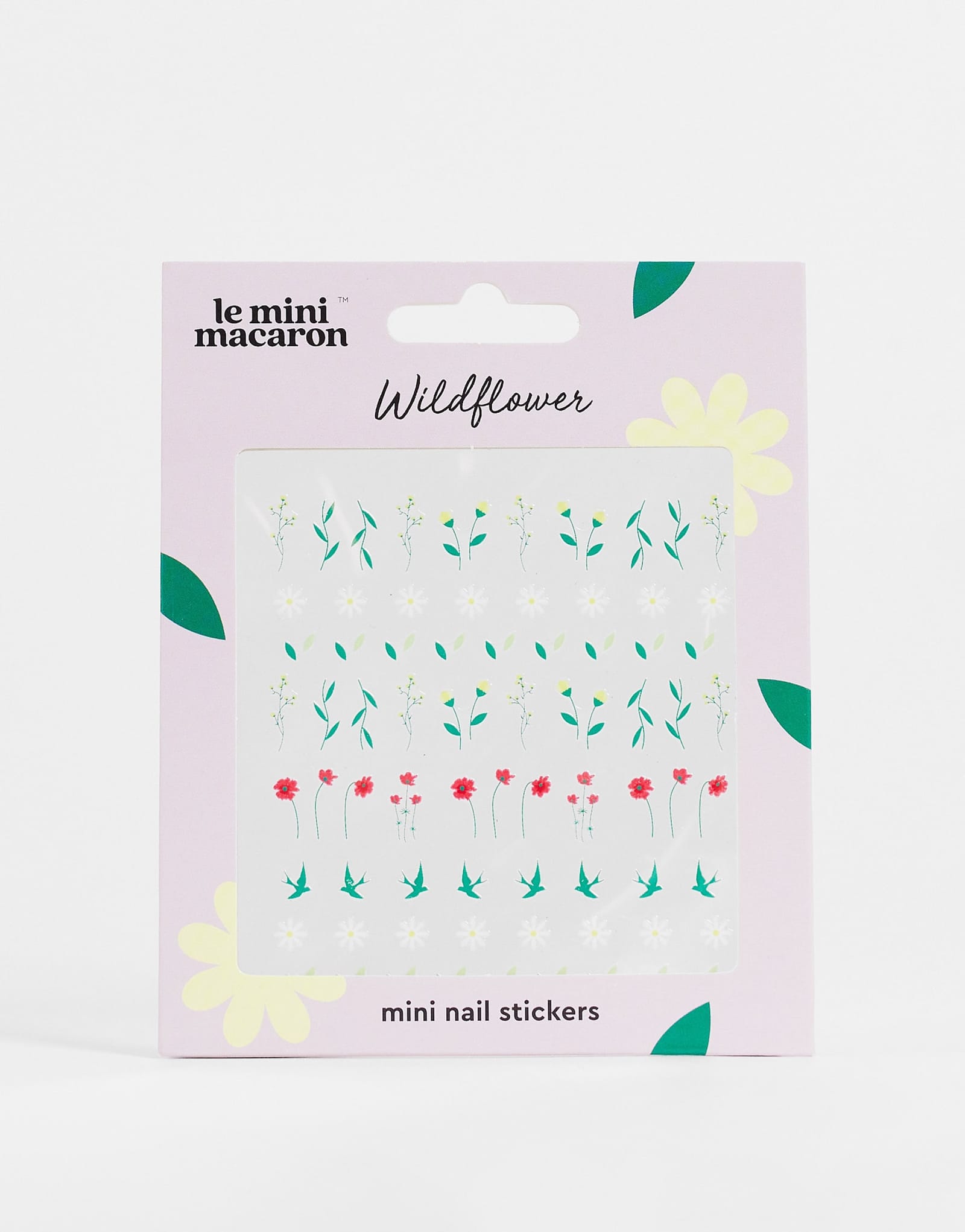 - Le Mini Macaron 1590₽