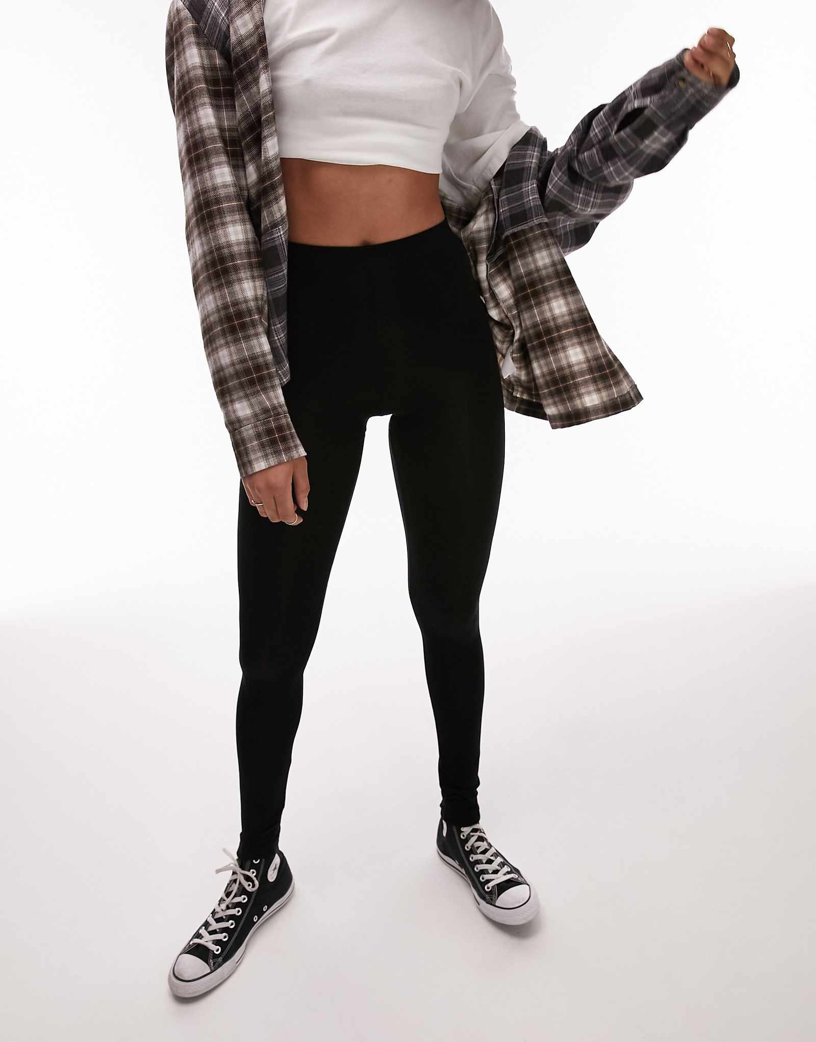 Topshop