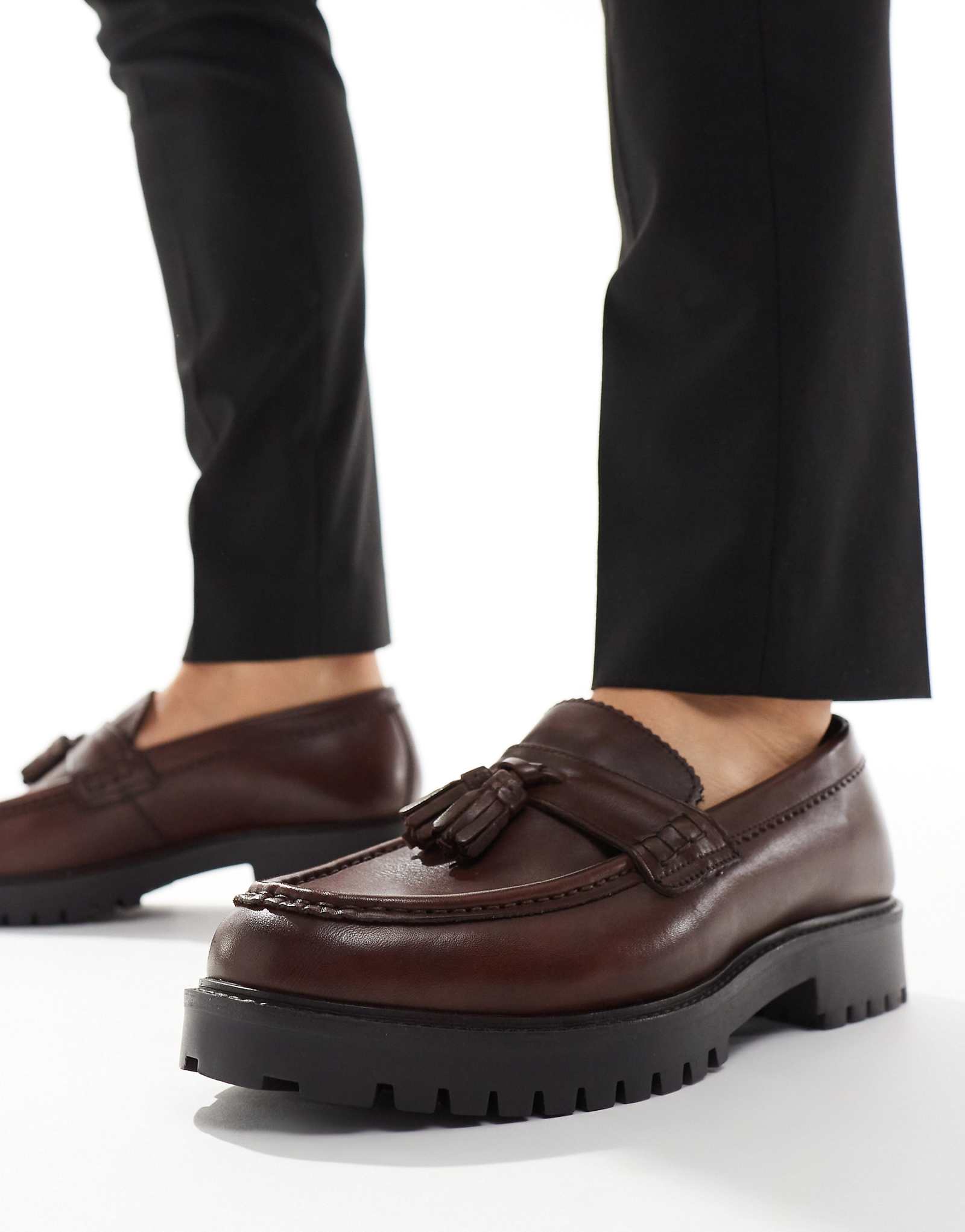 Walk London Sean 22090₽