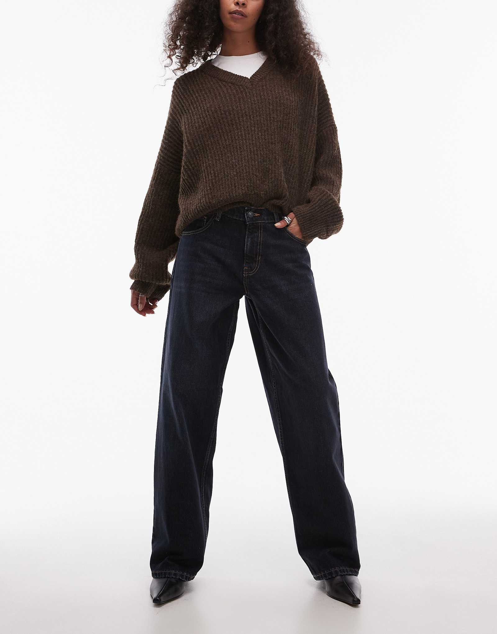 Topshop Cinch - 13890₽