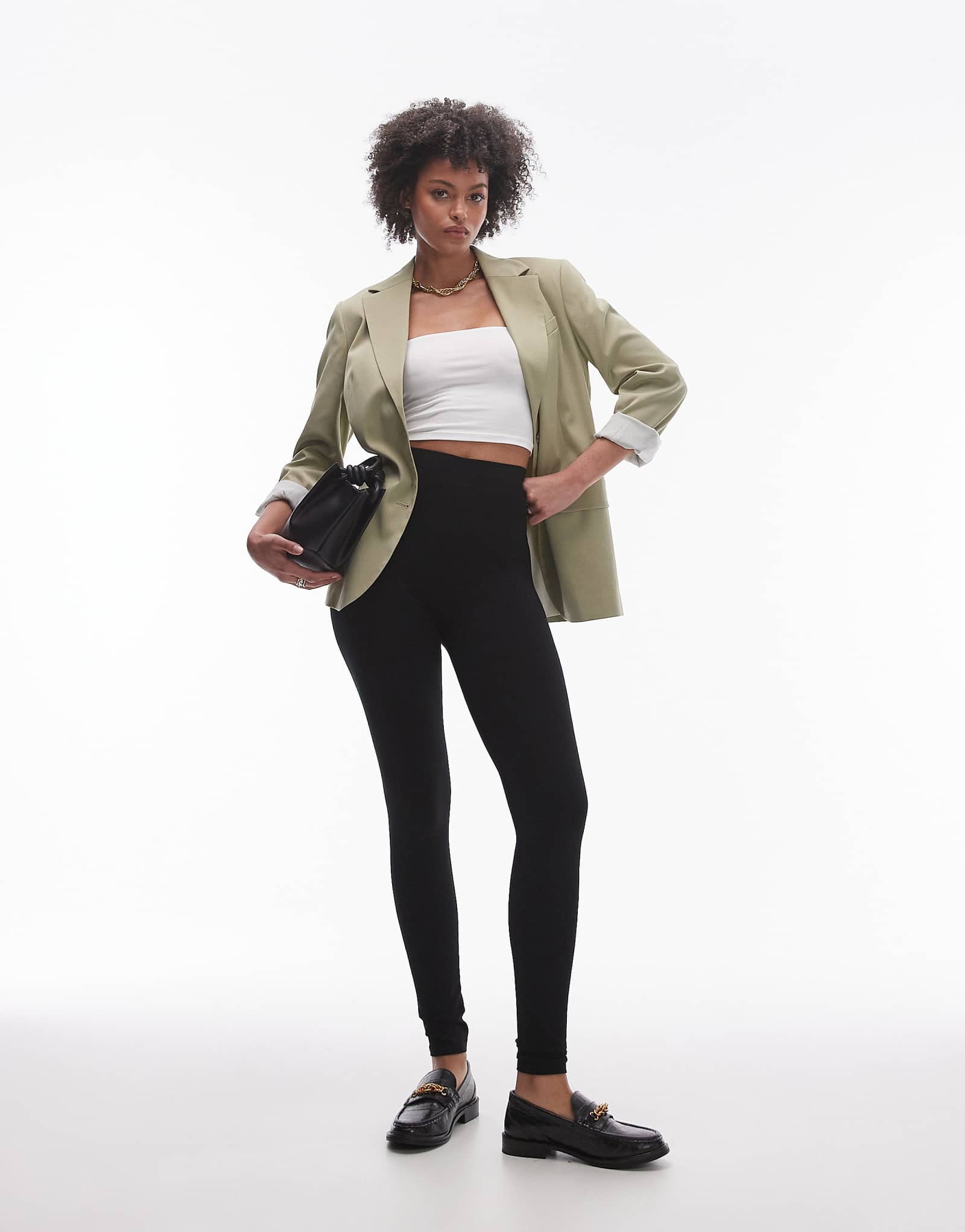 Topshop