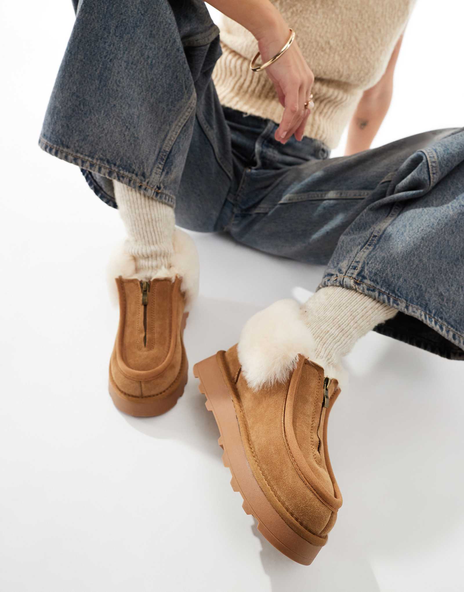 South Beach 23190₽