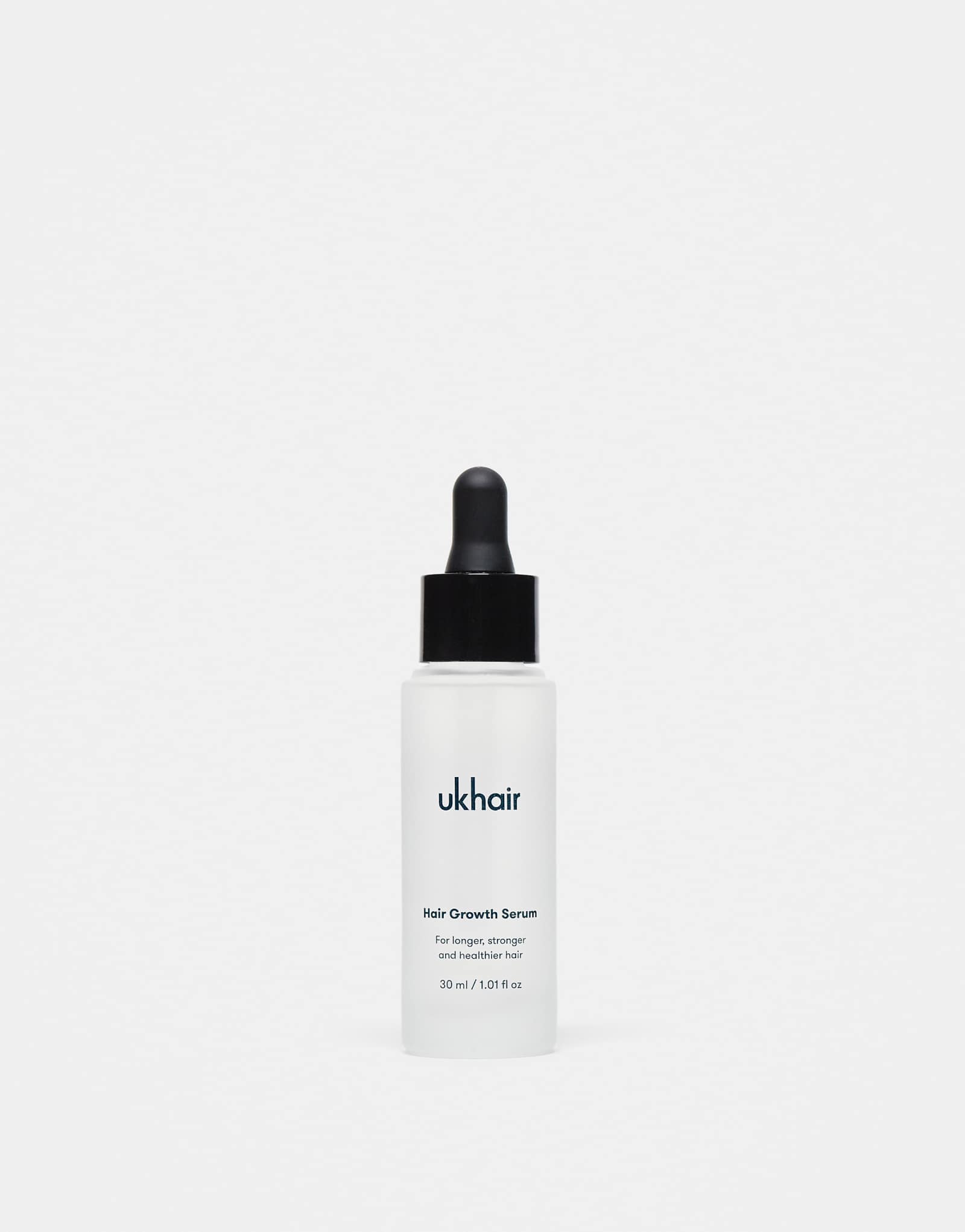 UKHAIR, 30