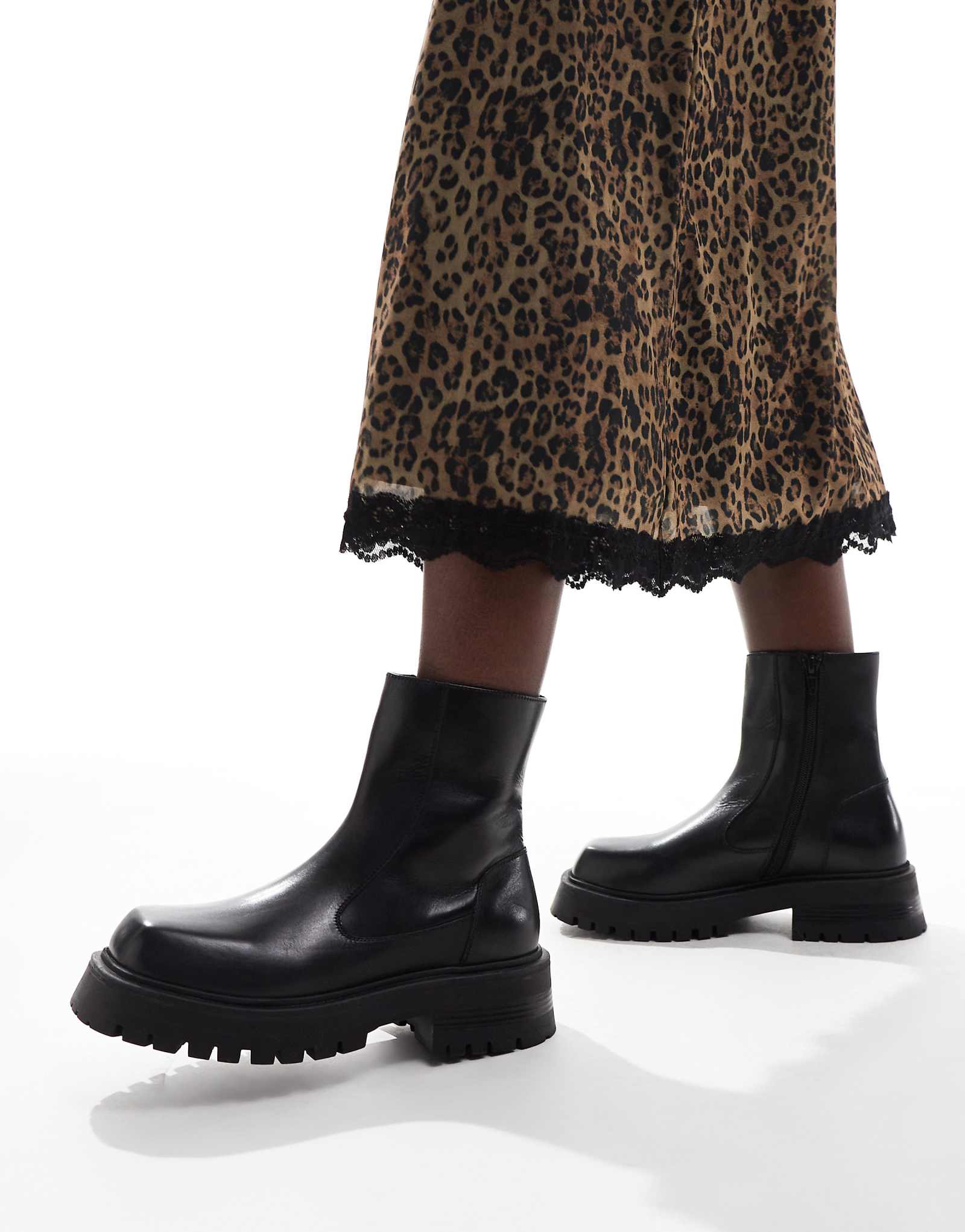 schuh Alicia 13290₽