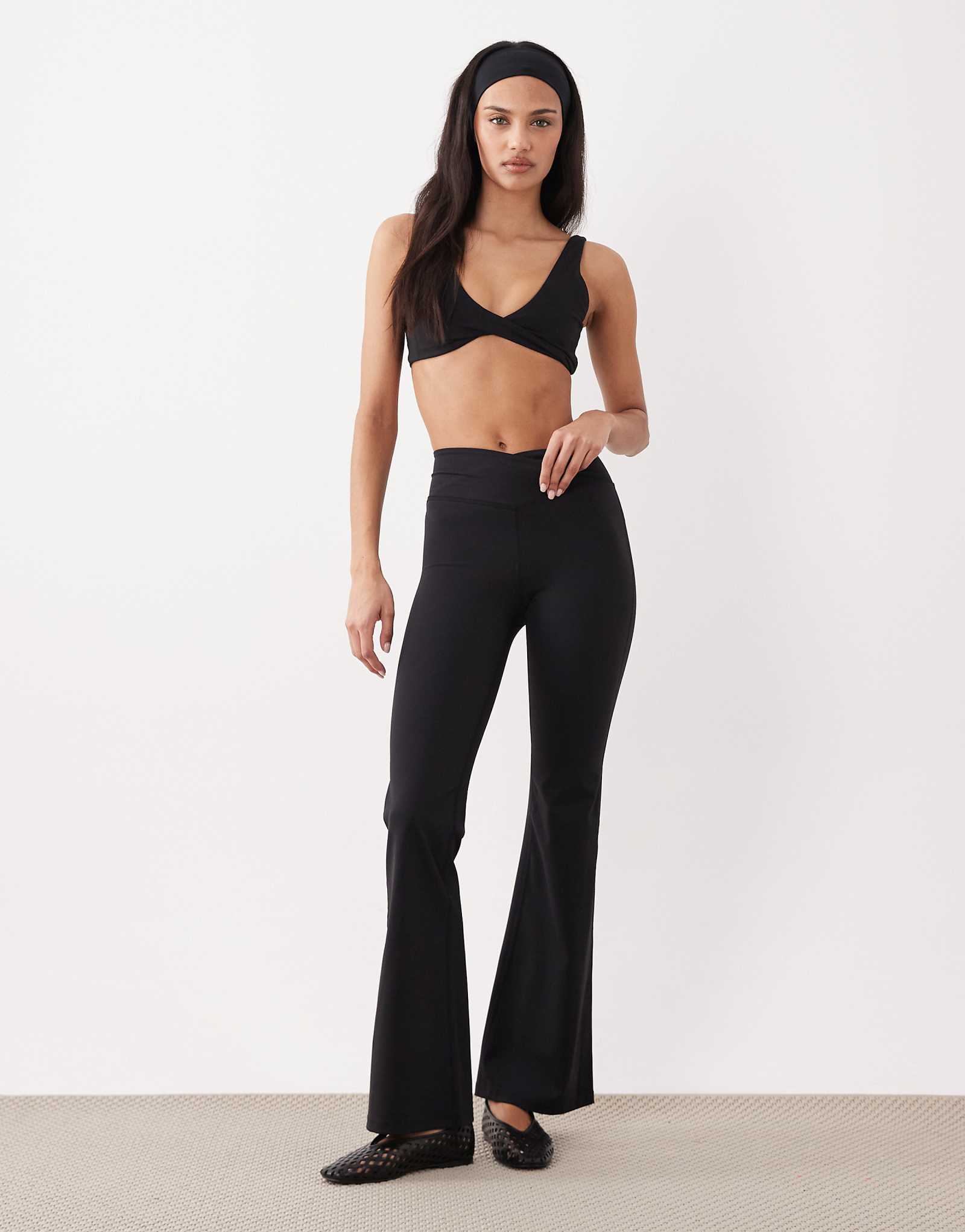 Tala DayFlex 30