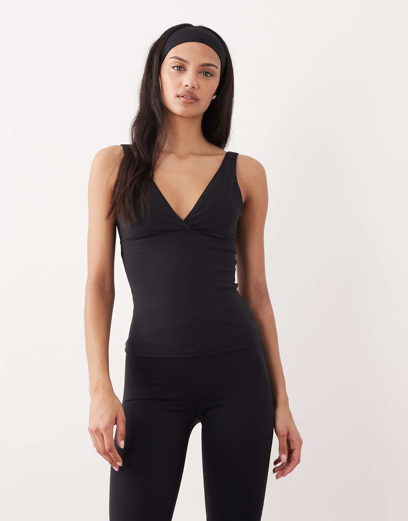 Tala DayFlex V- 11190₽