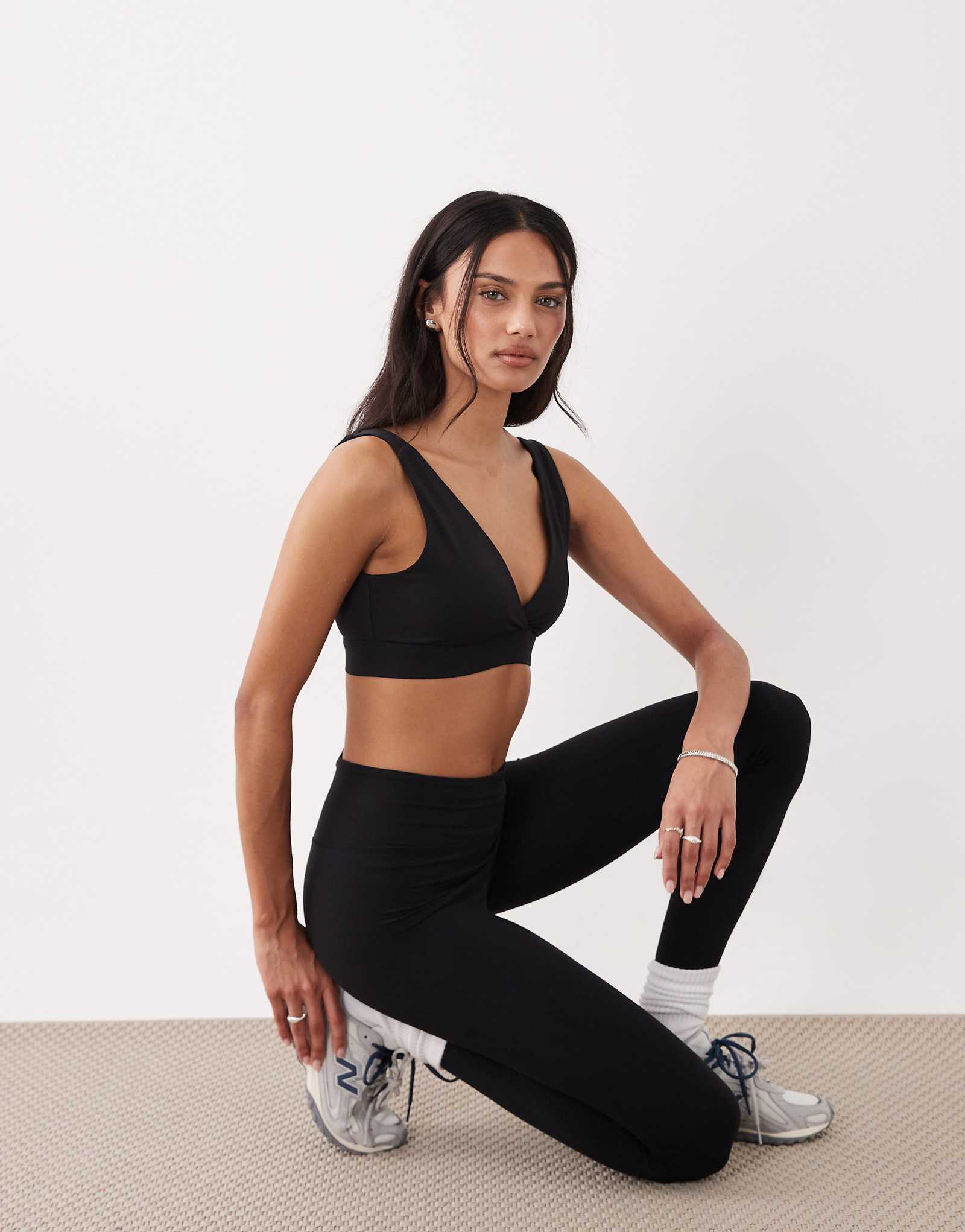 Tala Day Flex wrap