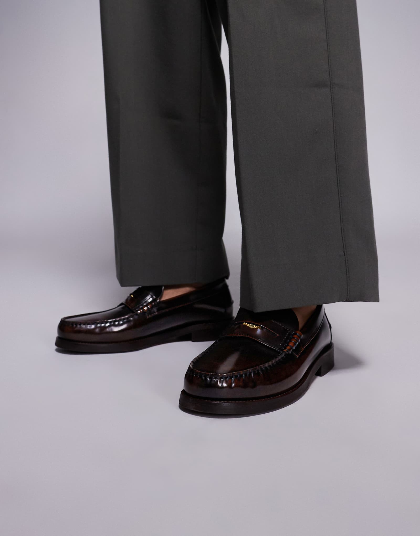 Walk London Dalston penny 45590₽