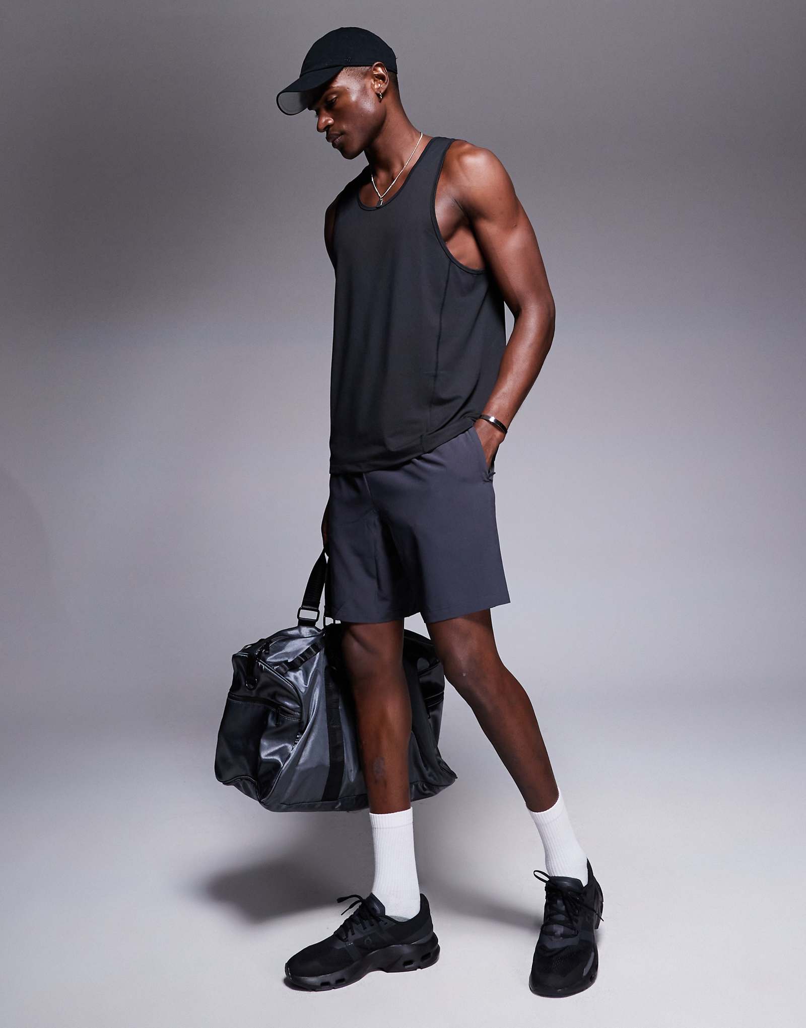 4505 Icon 7- 5490₽