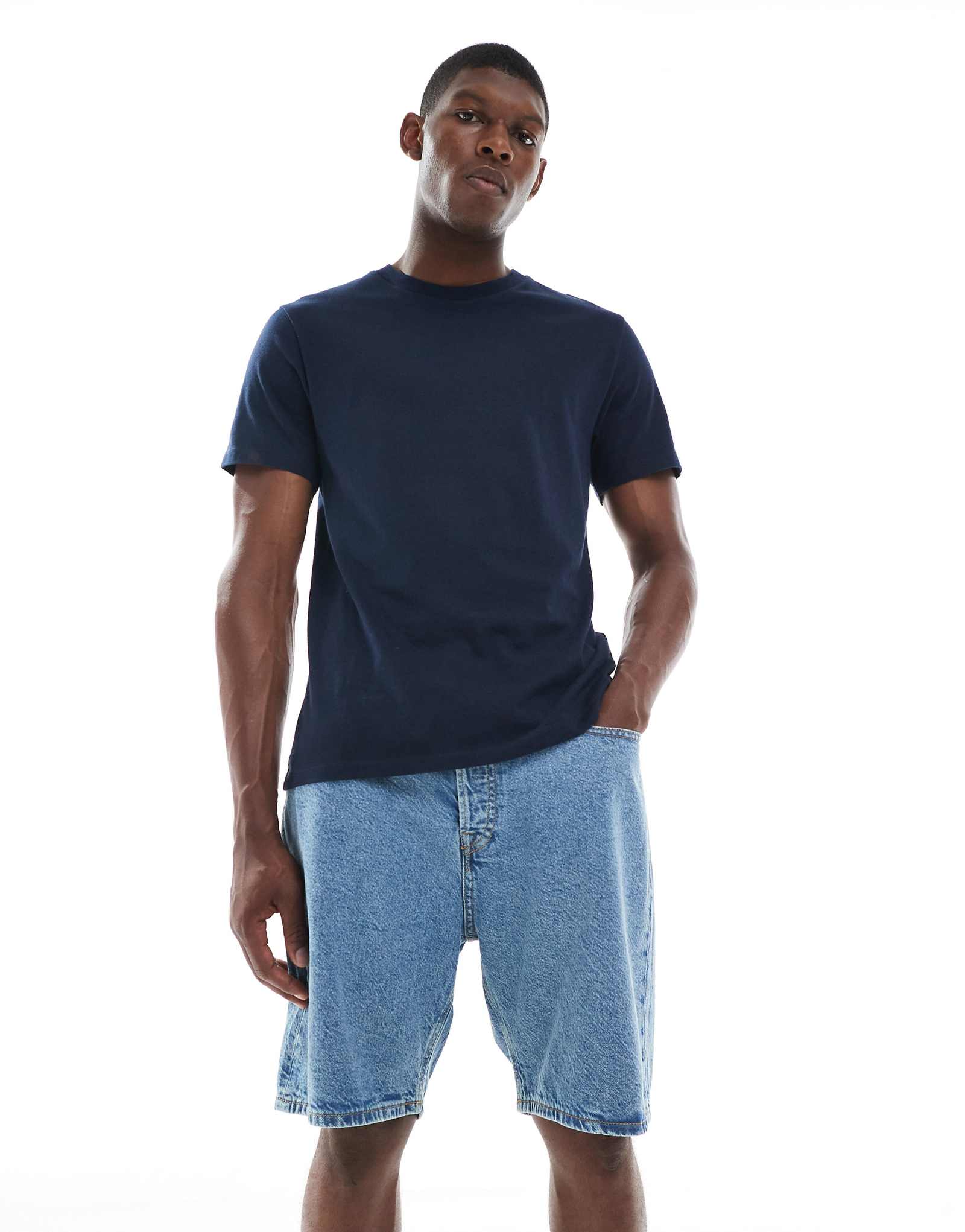 Jack -amp Jones tony - 7390₽