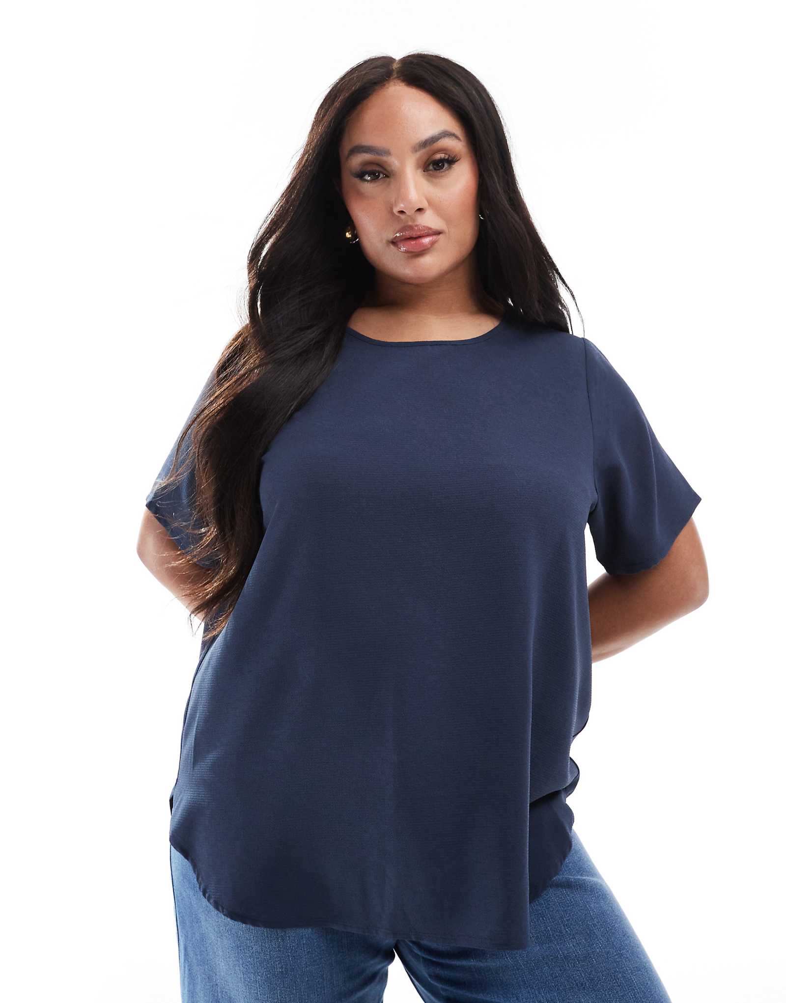 Only Curve - 4990₽