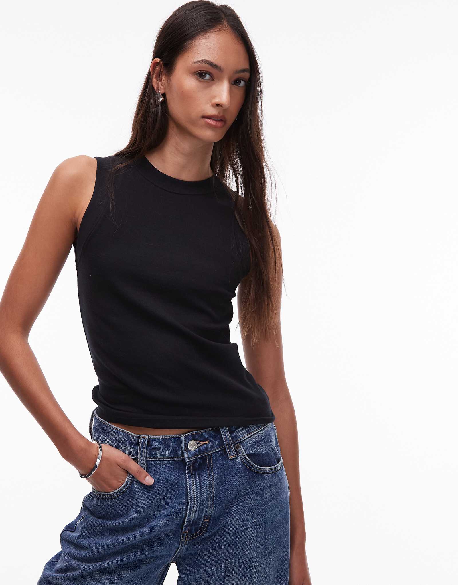 Topshop