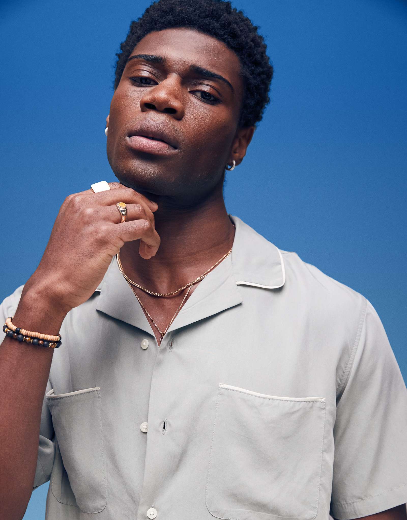 Abercrombie -amp Fitch - 4590₽