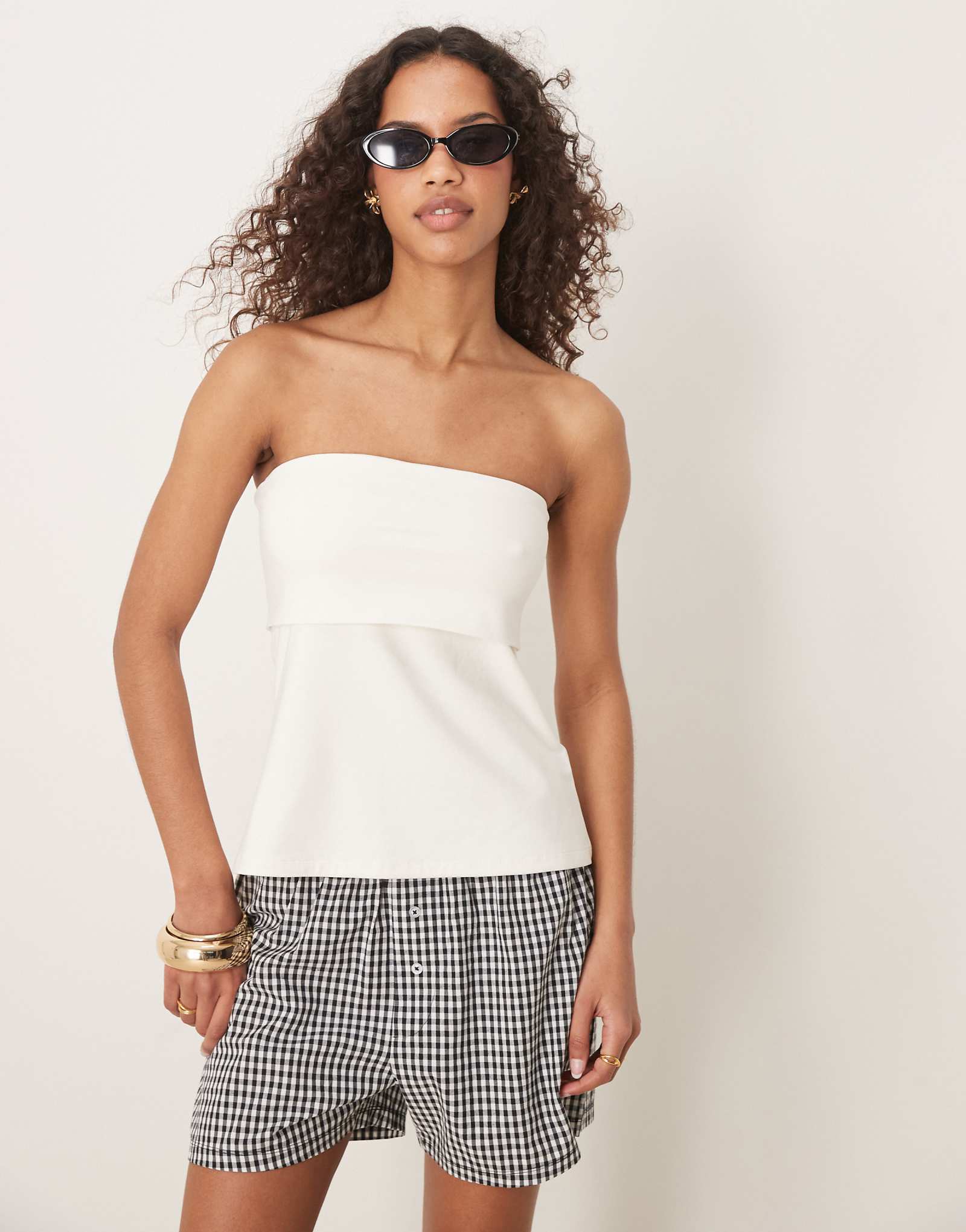 - Abercrombie -amp Fitch 5790₽