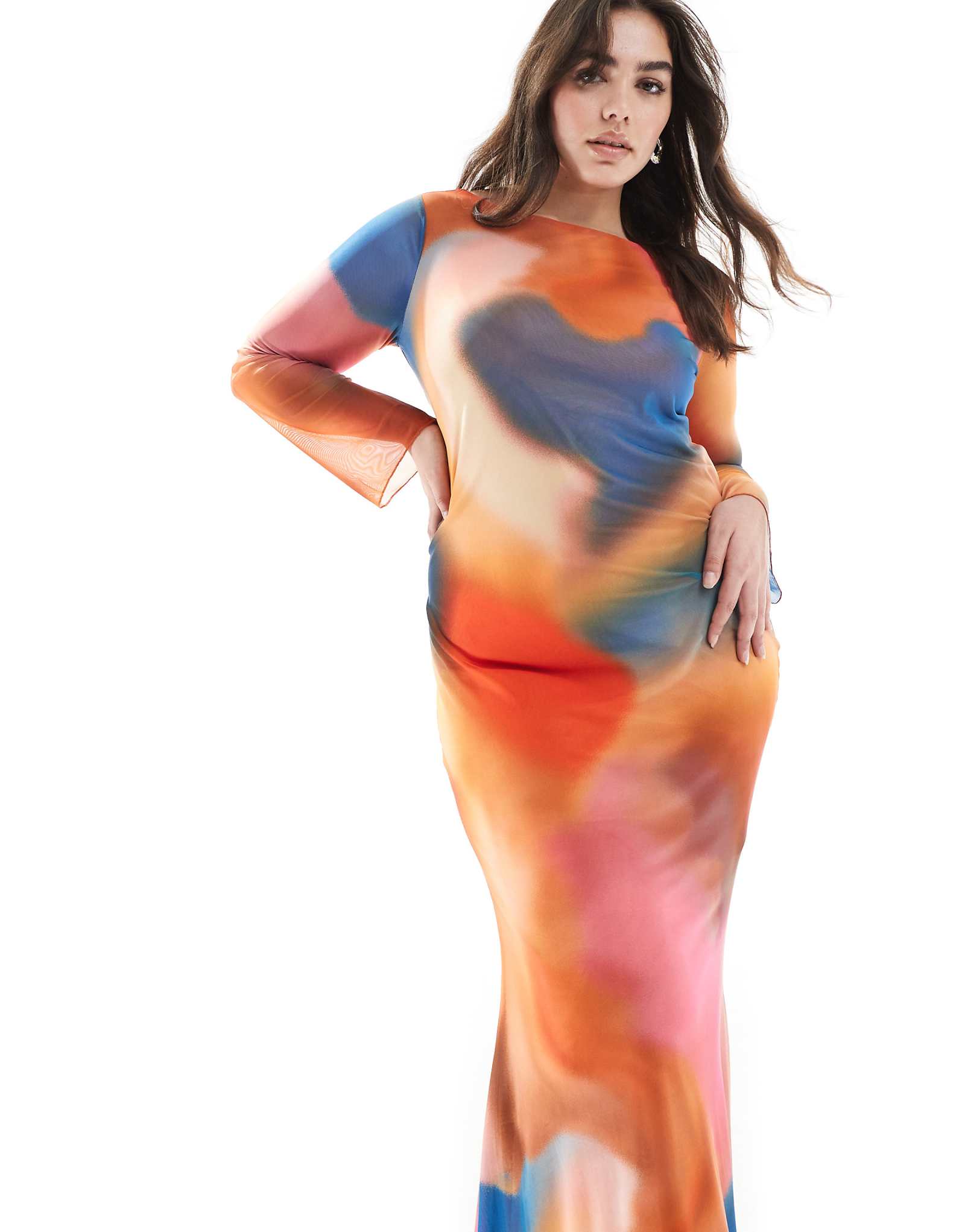 - Vero Moda Curve - 11990₽