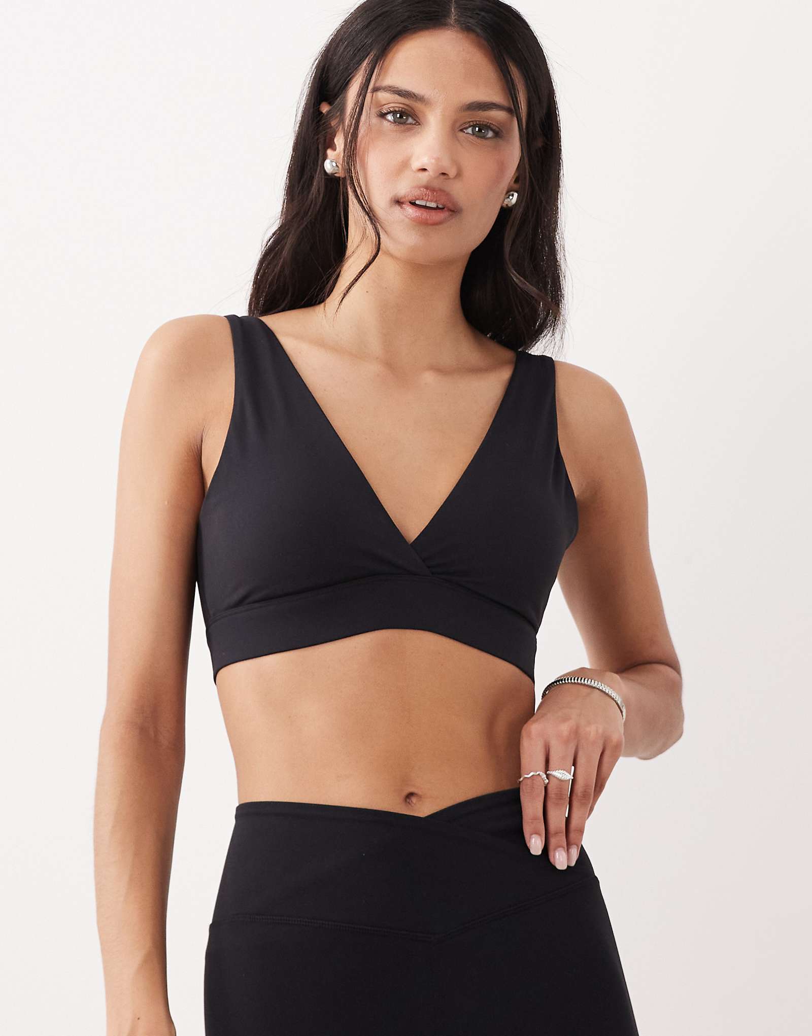 Tala DayFlex V- 10890₽