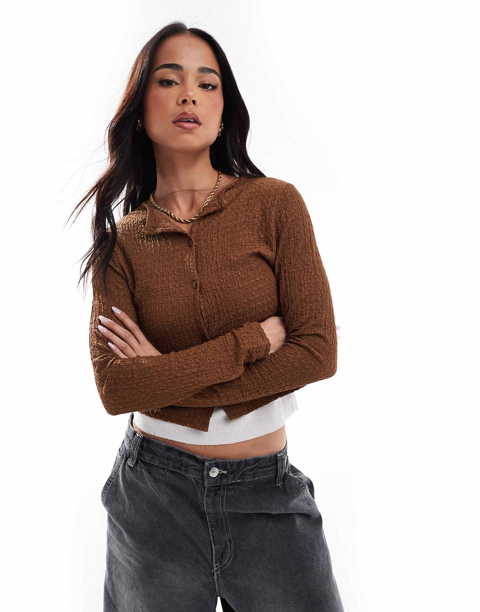 Miss Selfridge 2890₽