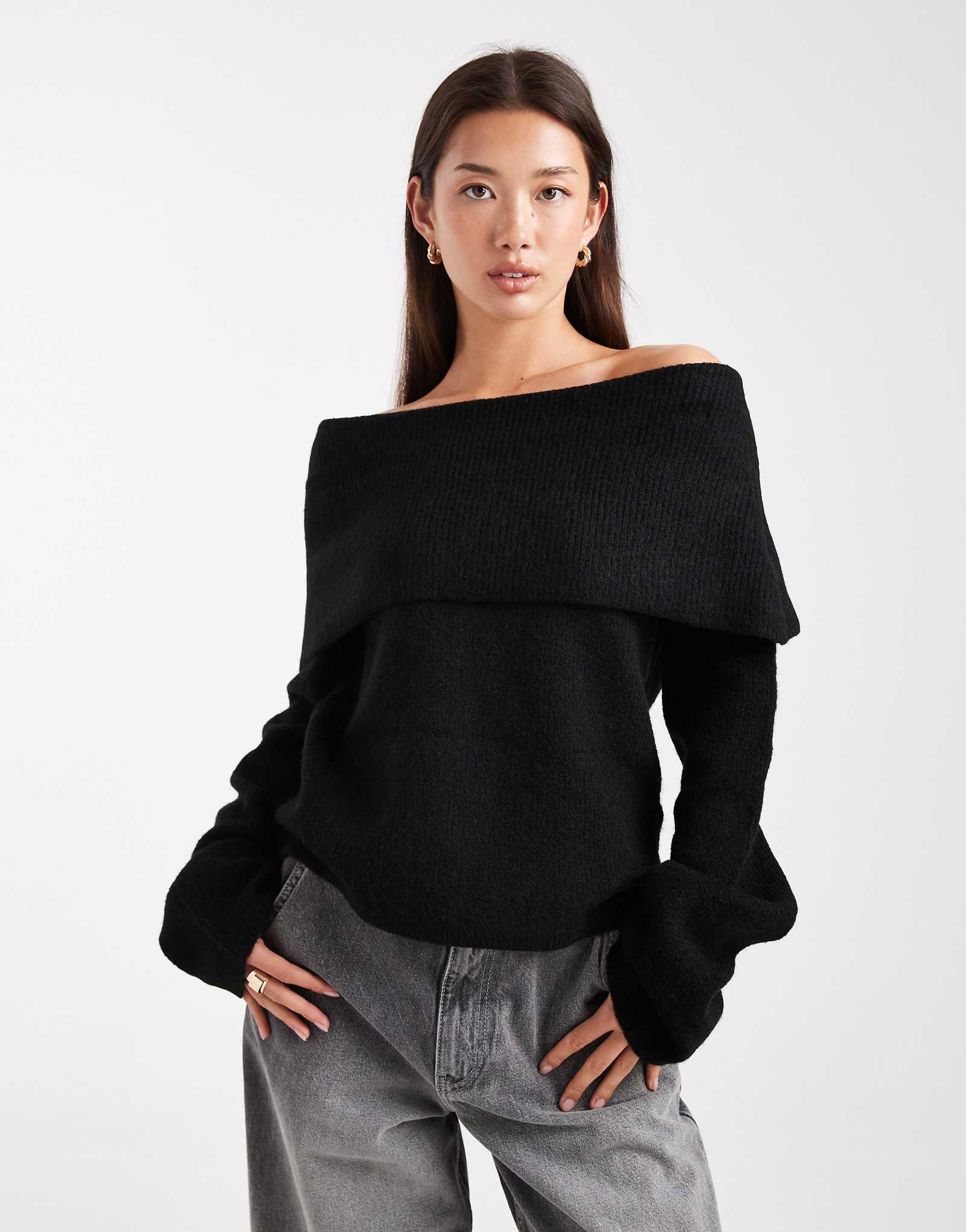 Miss Selfridge 10890₽