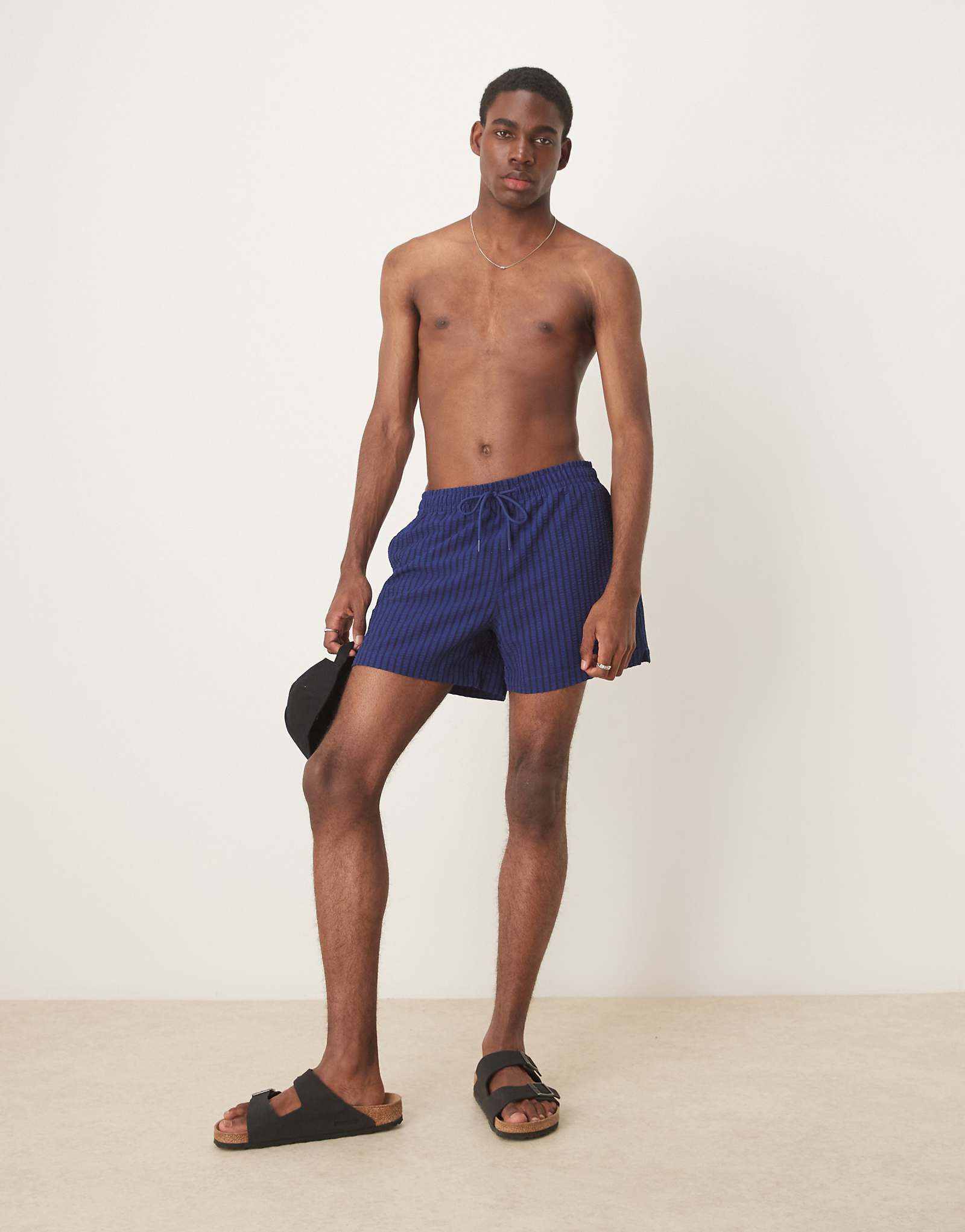 Abercrombie -amp Fitch 5- - 6490₽