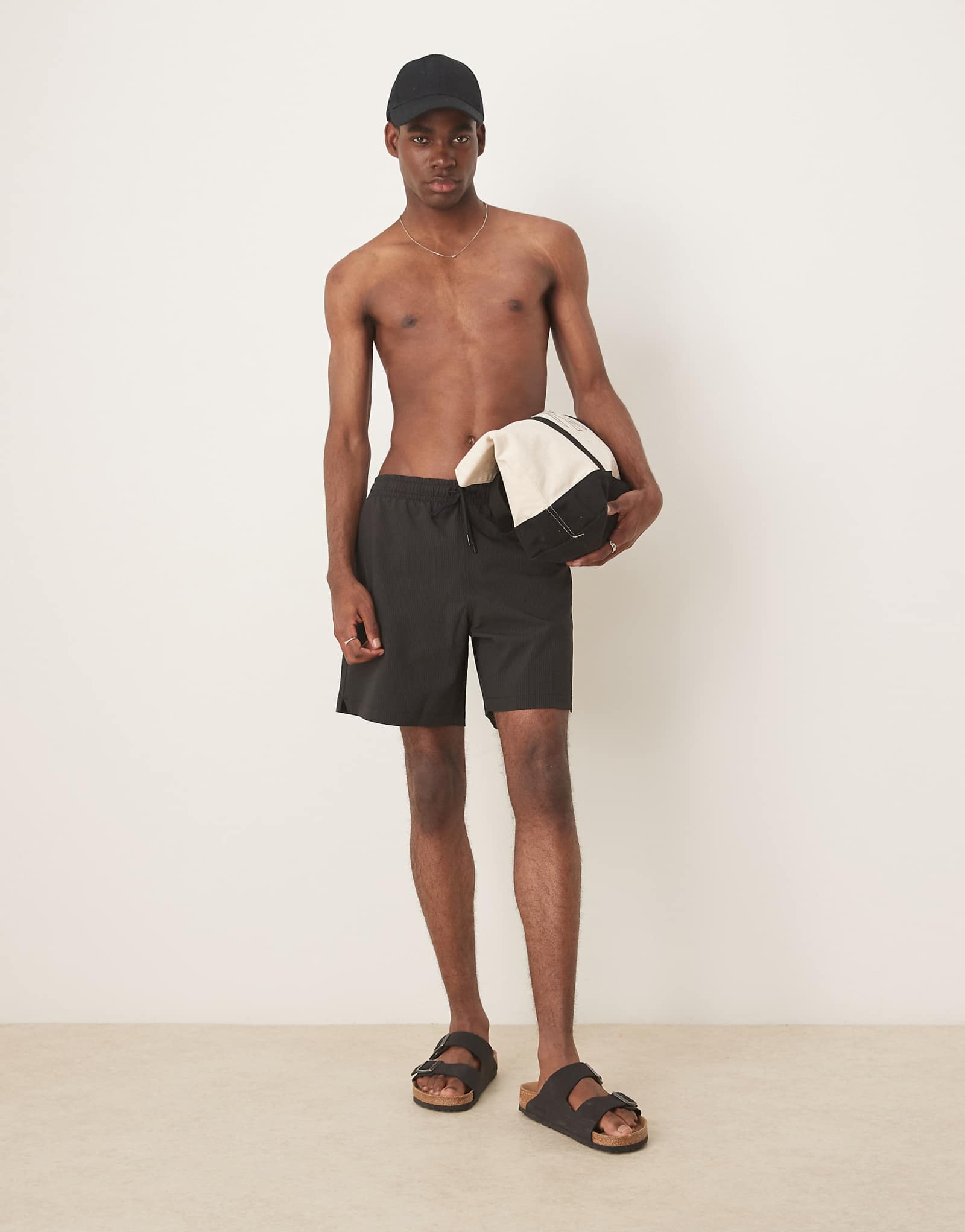 Abercrombie -amp Fitch swimwear 7 9090₽