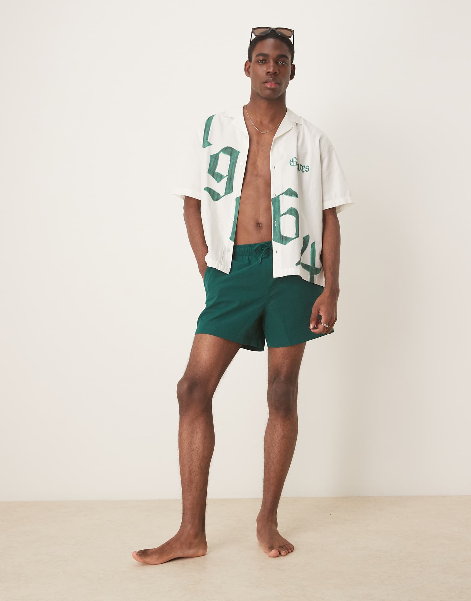 Abercrombie -amp Fitch 5- 9290₽