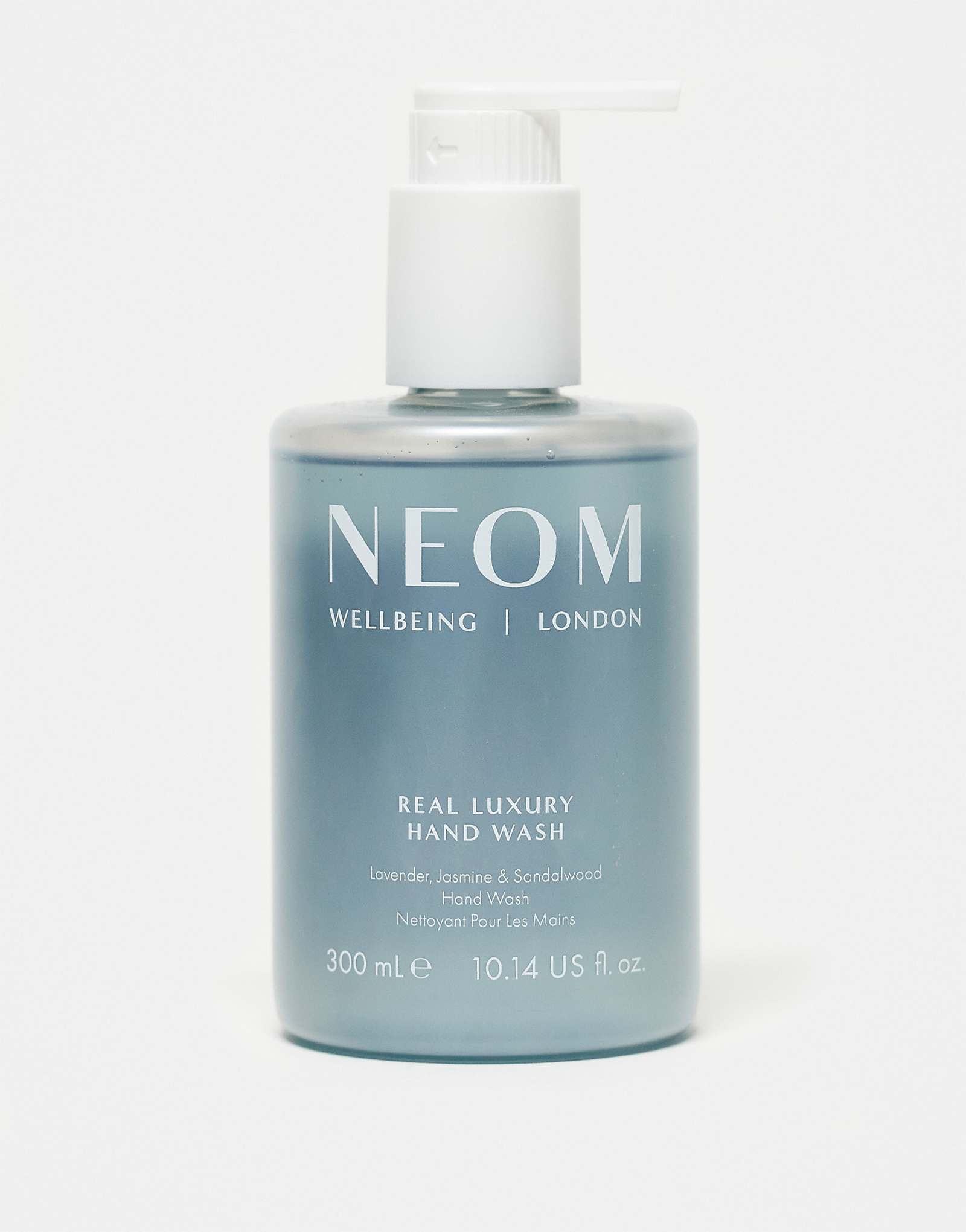 NEOM Real Luxury 300 5790₽