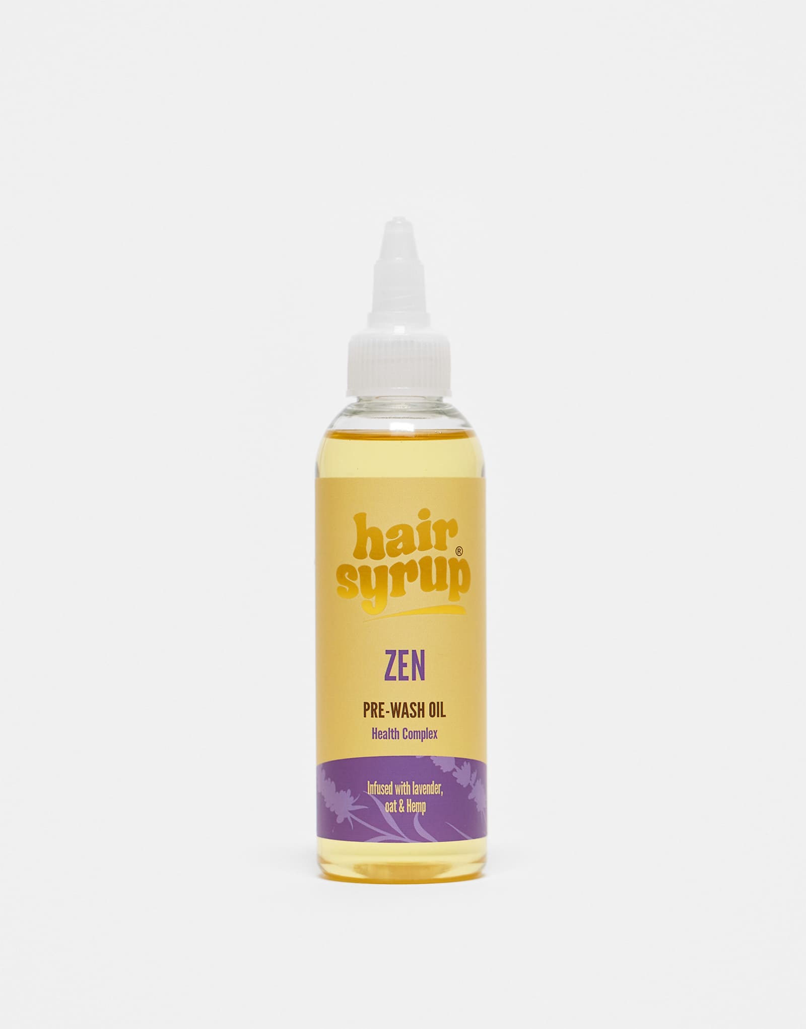 Zen-     , 100