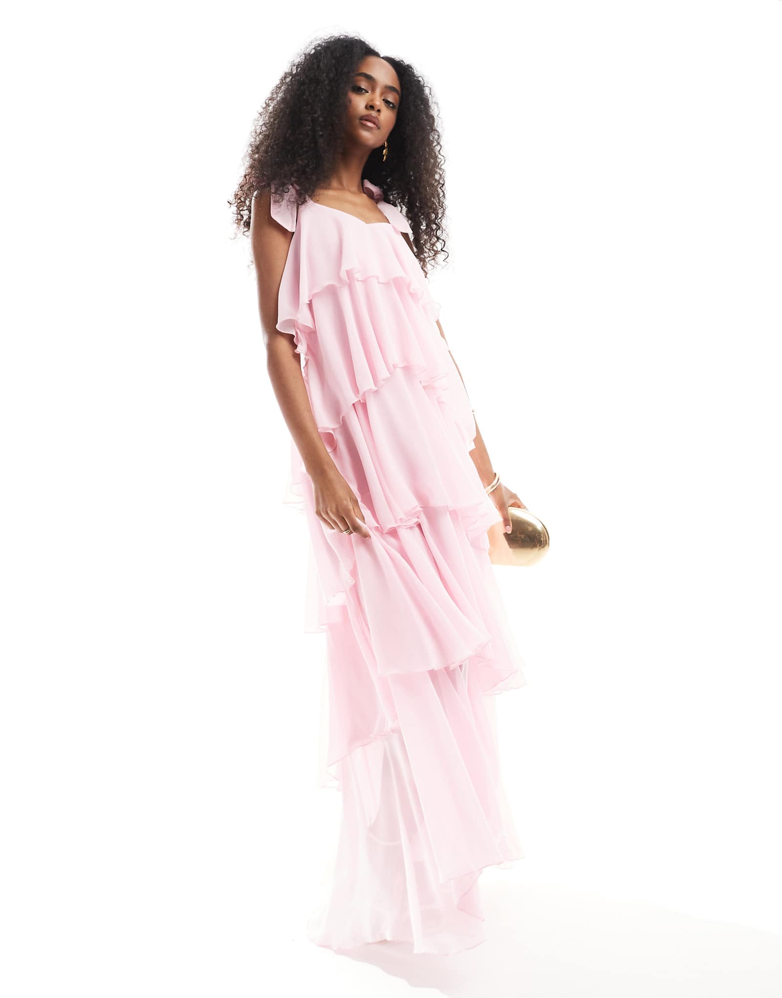 - Vero Moda 26090₽