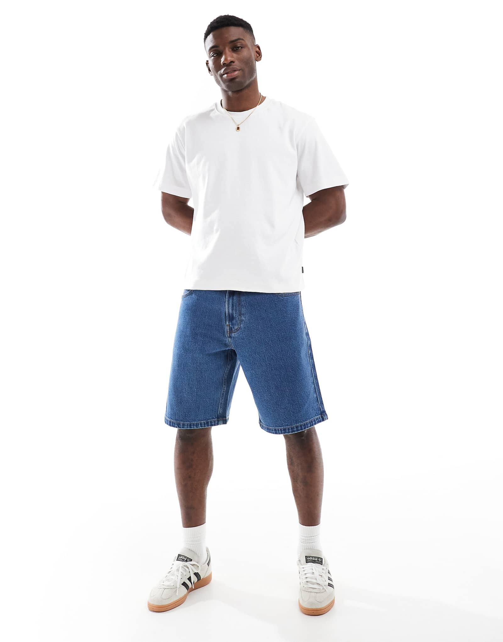 Hollister carpenter 9190₽