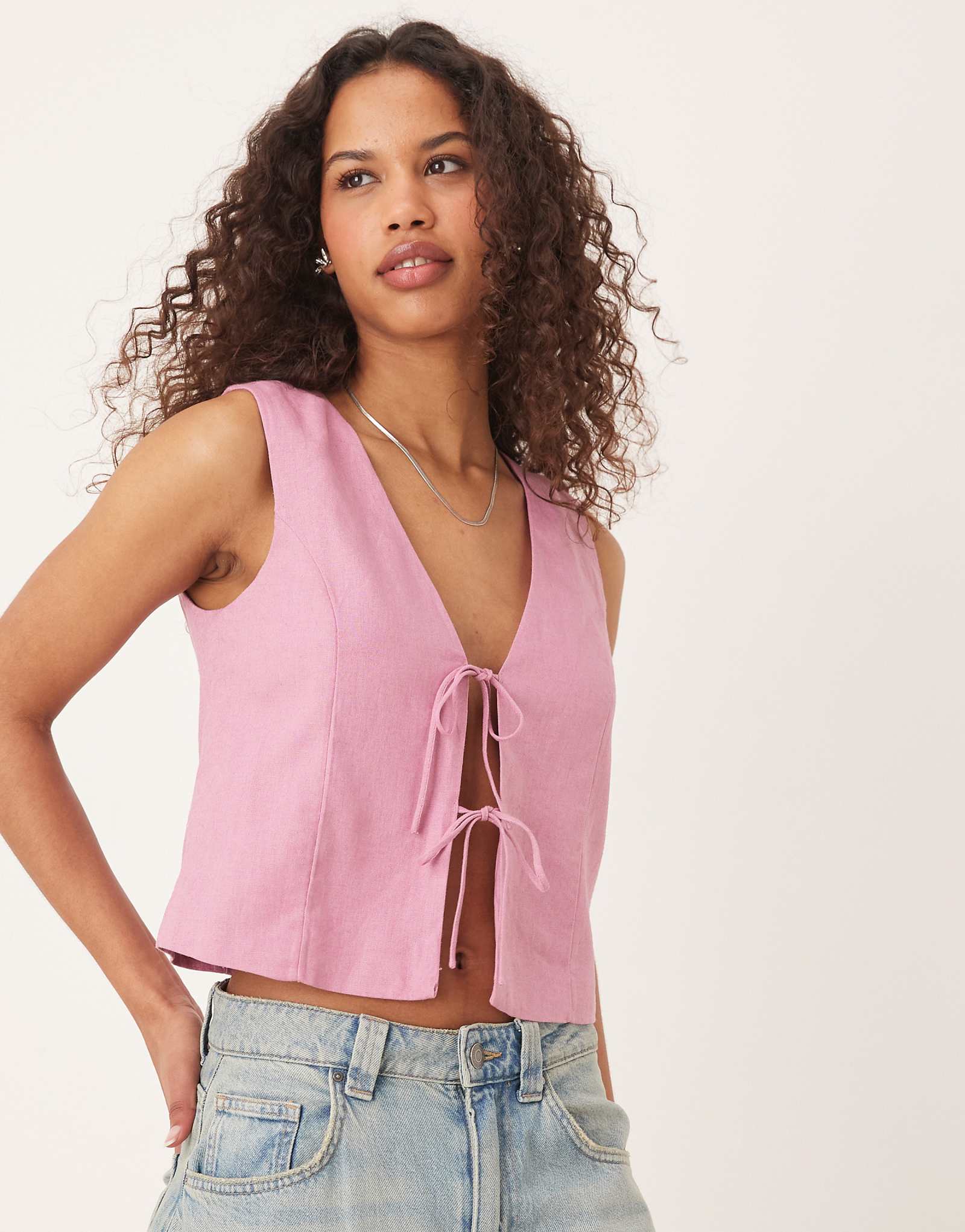 Abercrombie -amp Fitch 6990₽