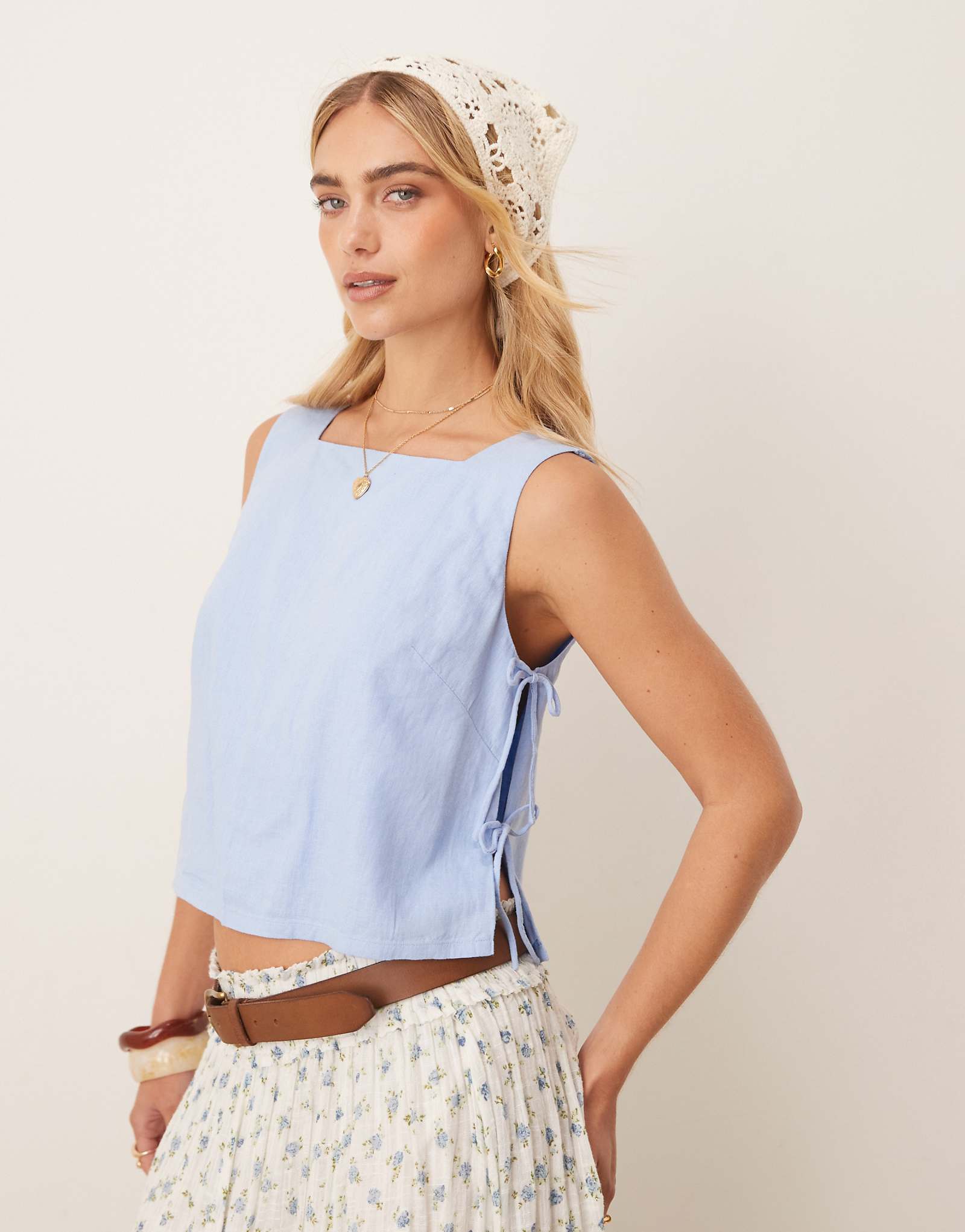 - Abercrombie -amp Fitch 6190₽