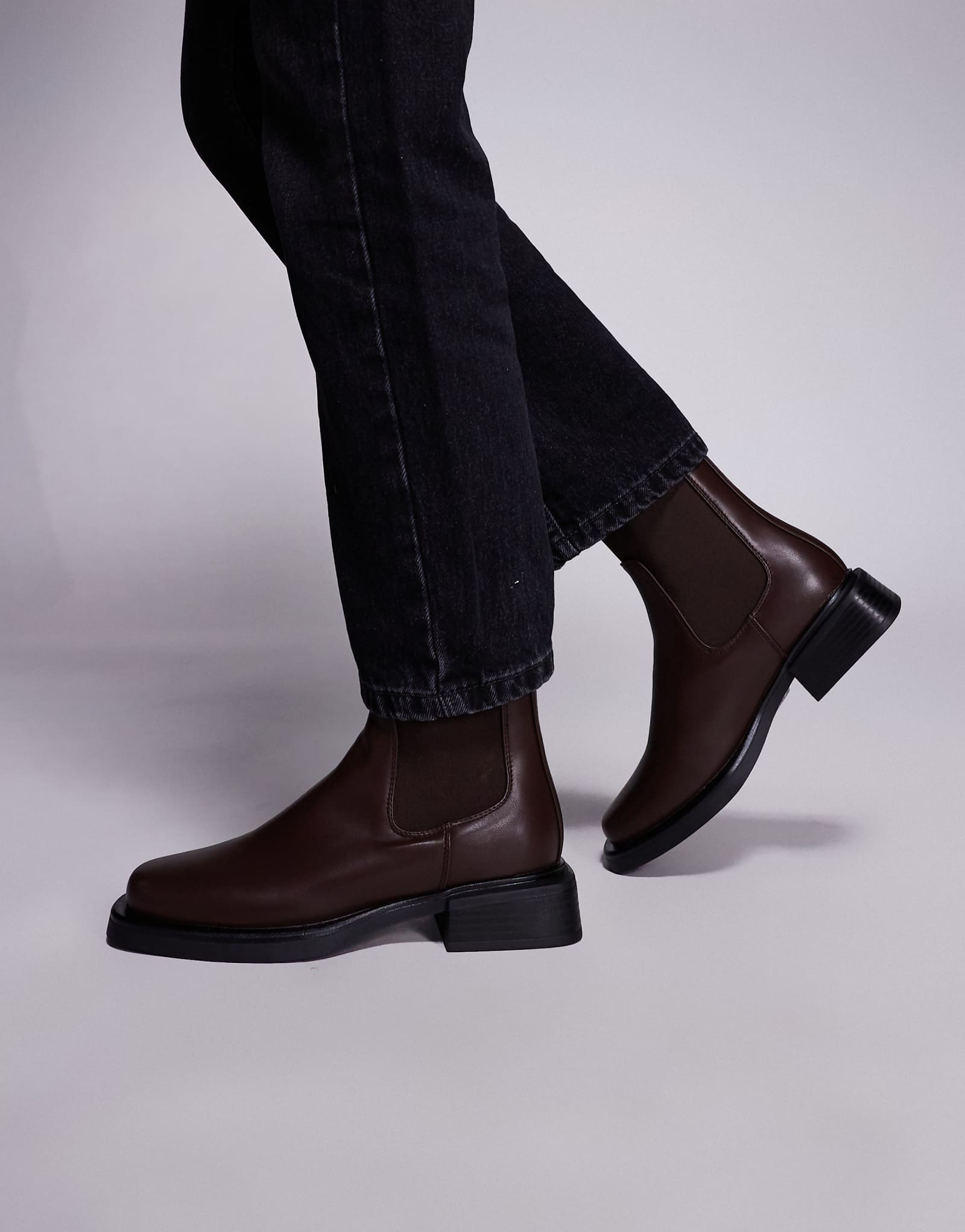 Simmi London Duff 12190₽