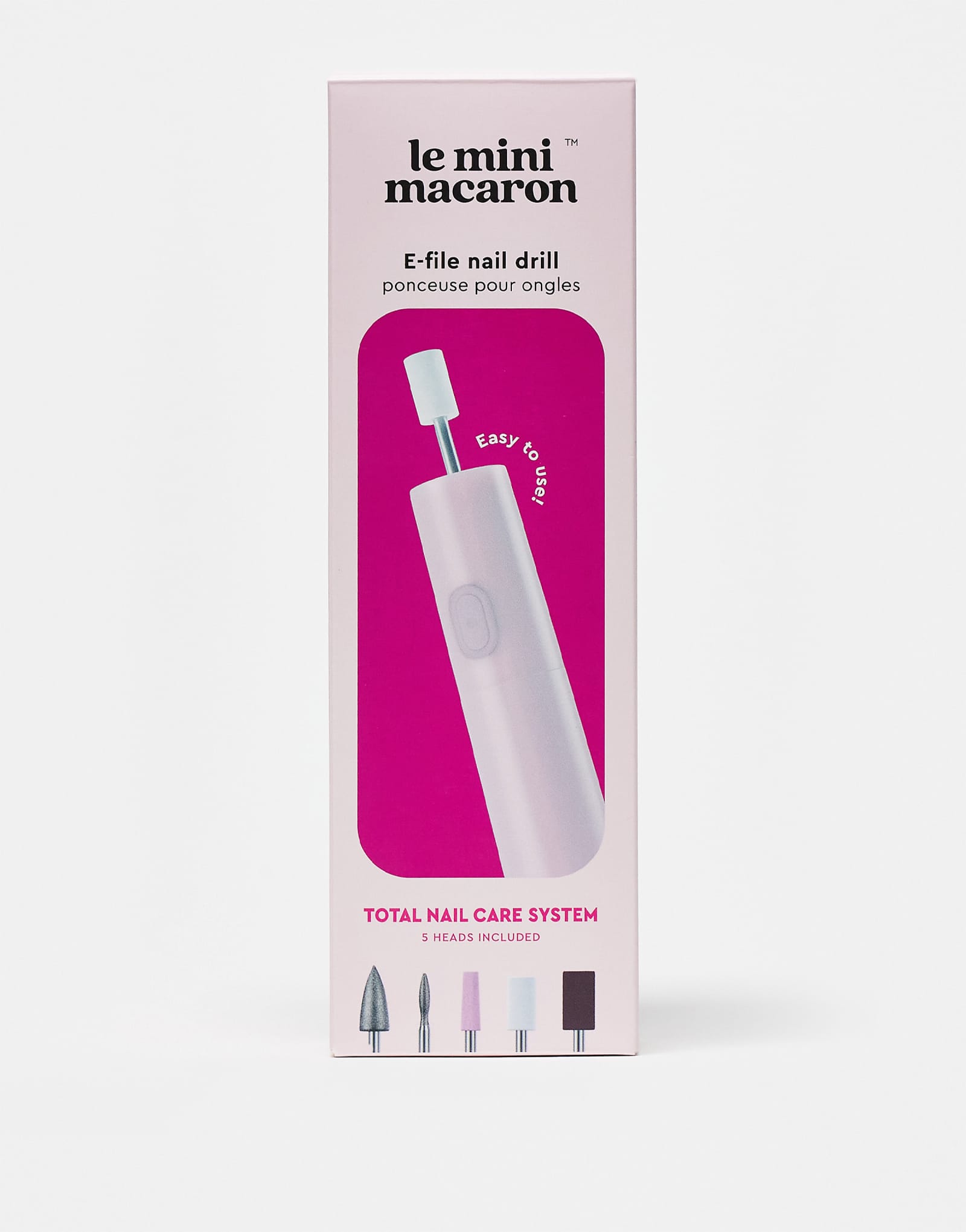 Le Mini Macaron 10490₽