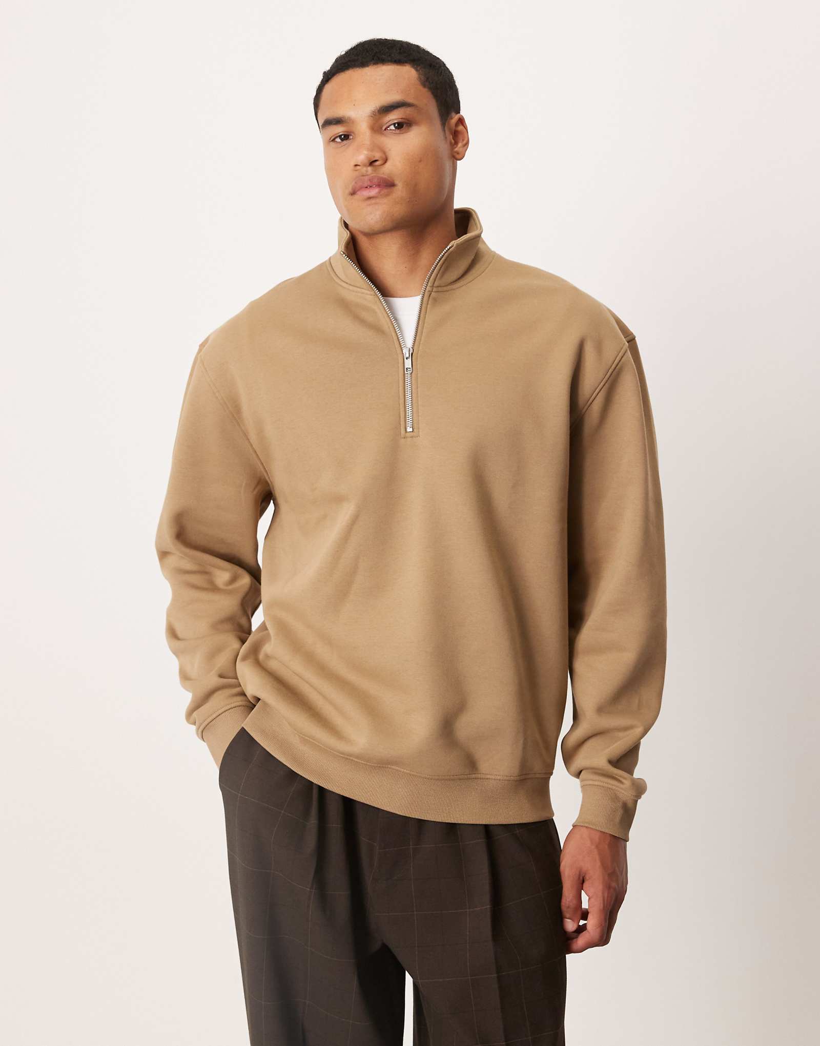 ASOS DESIGN essential 6290₽