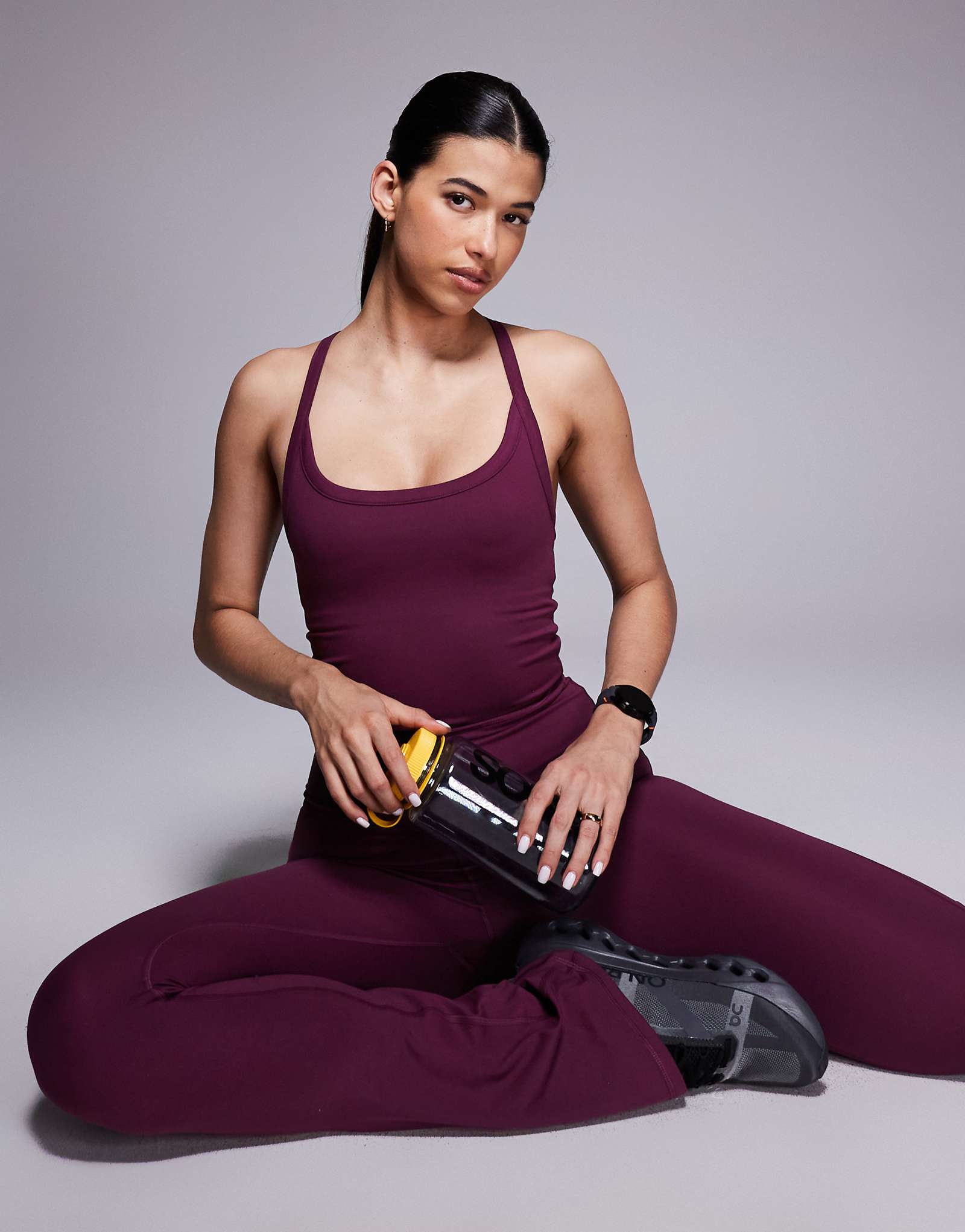 4505 Icon soft touch 4390₽