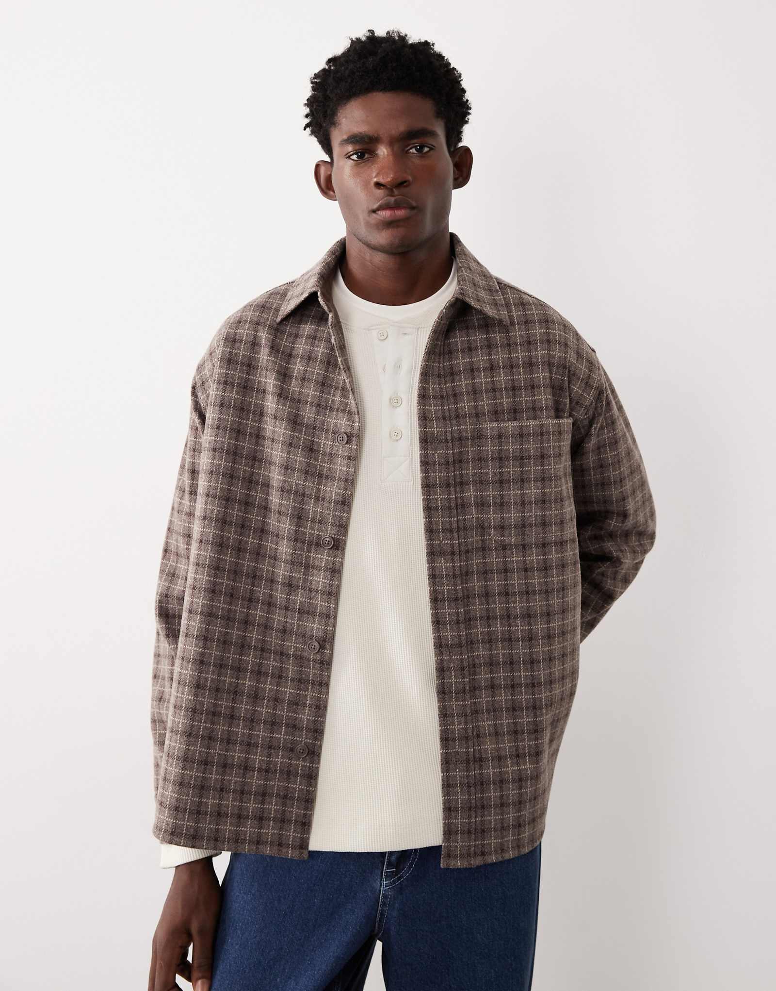 ASOS COLLECTIVE
