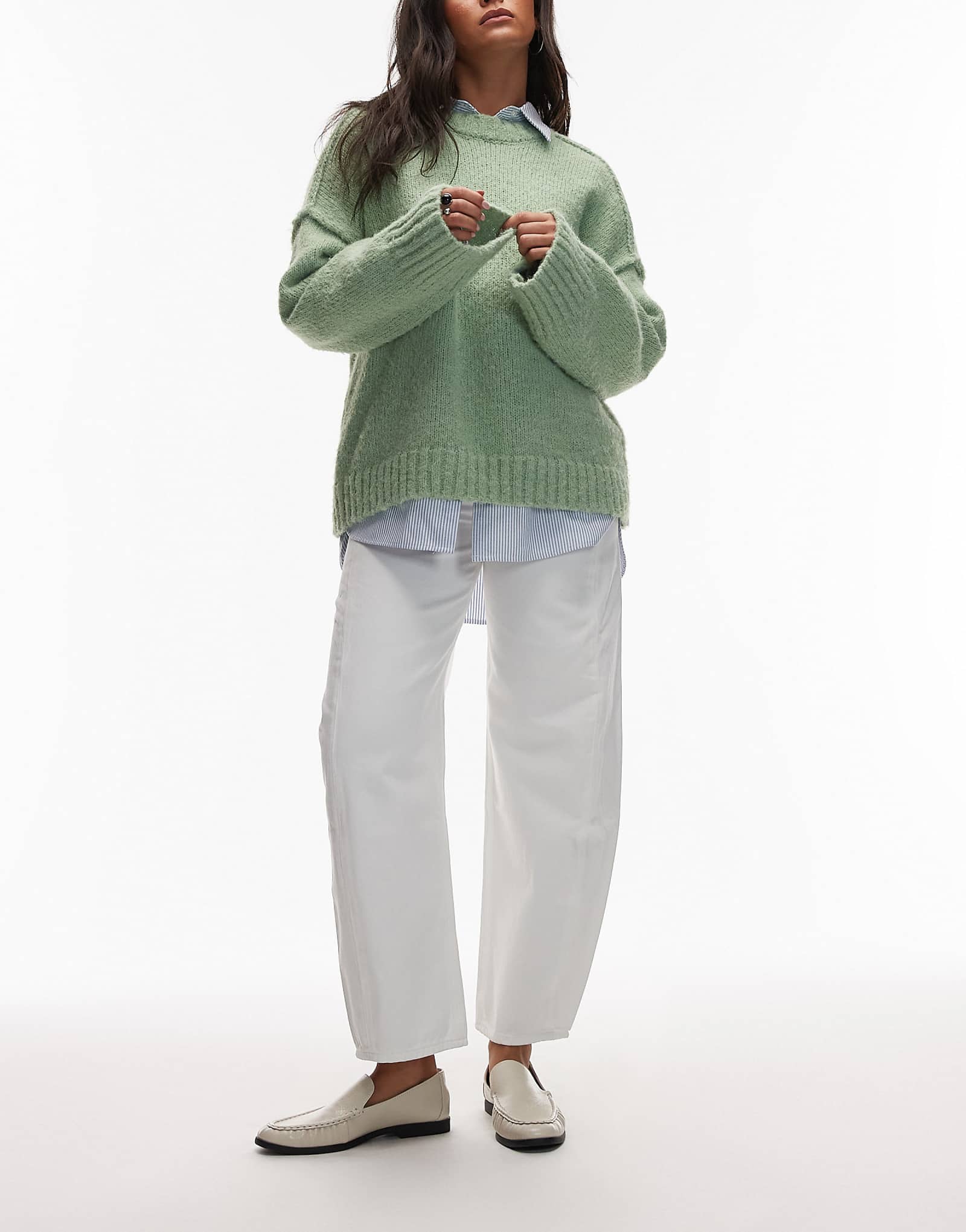 ARKET Bloom 21490₽