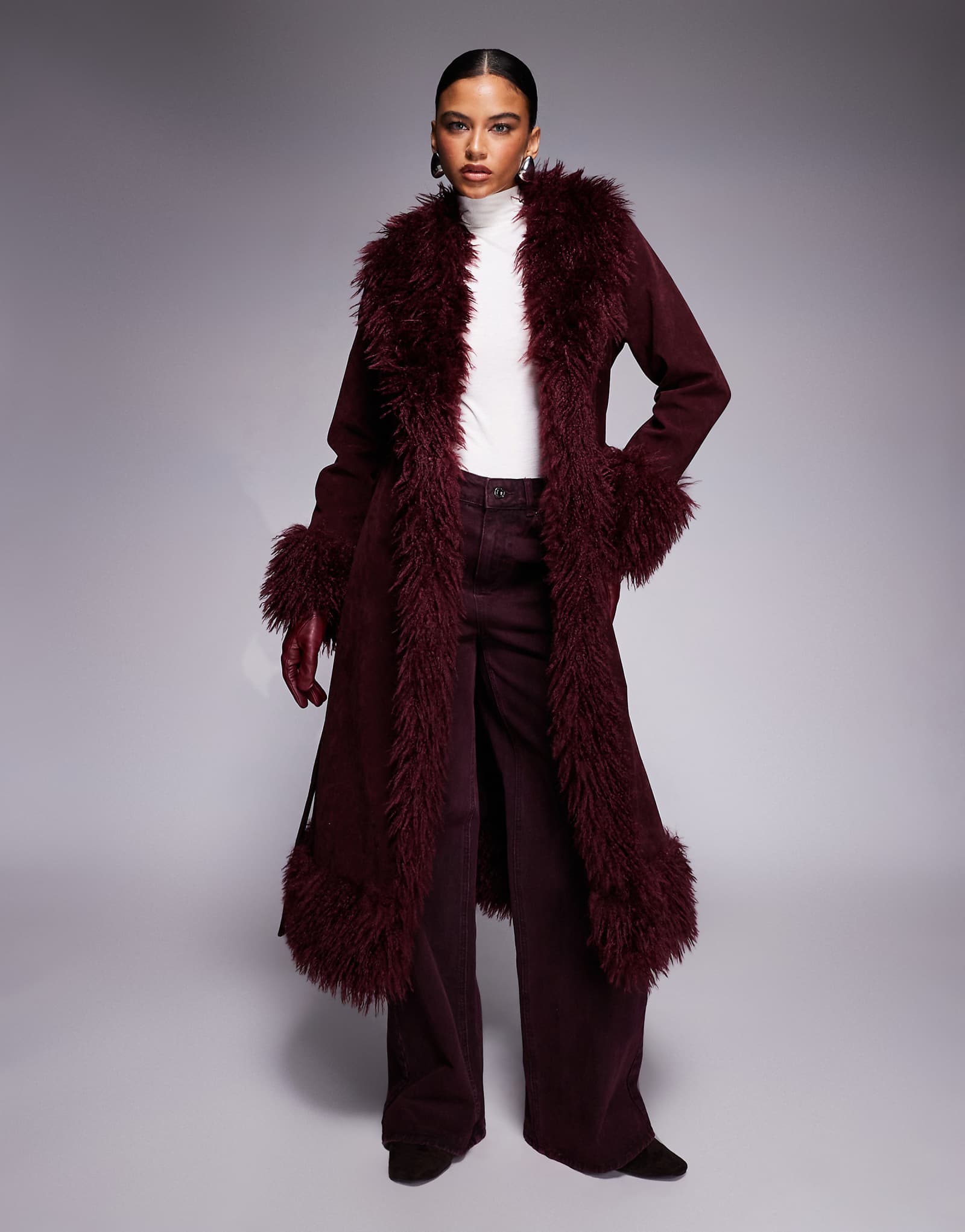 - penny lane Kaiia 28690₽