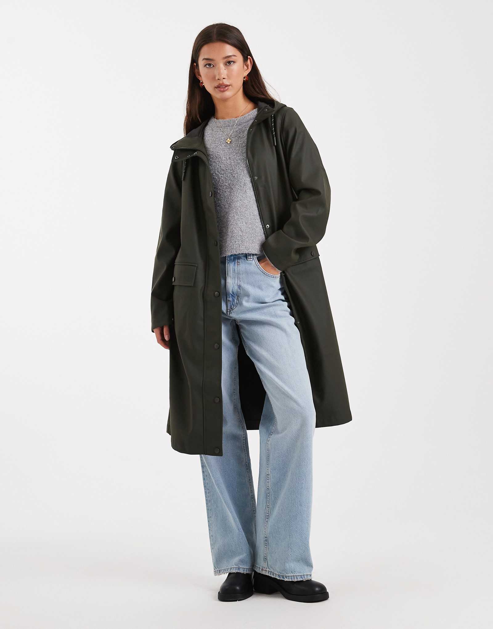 Vero Moda - 21490₽