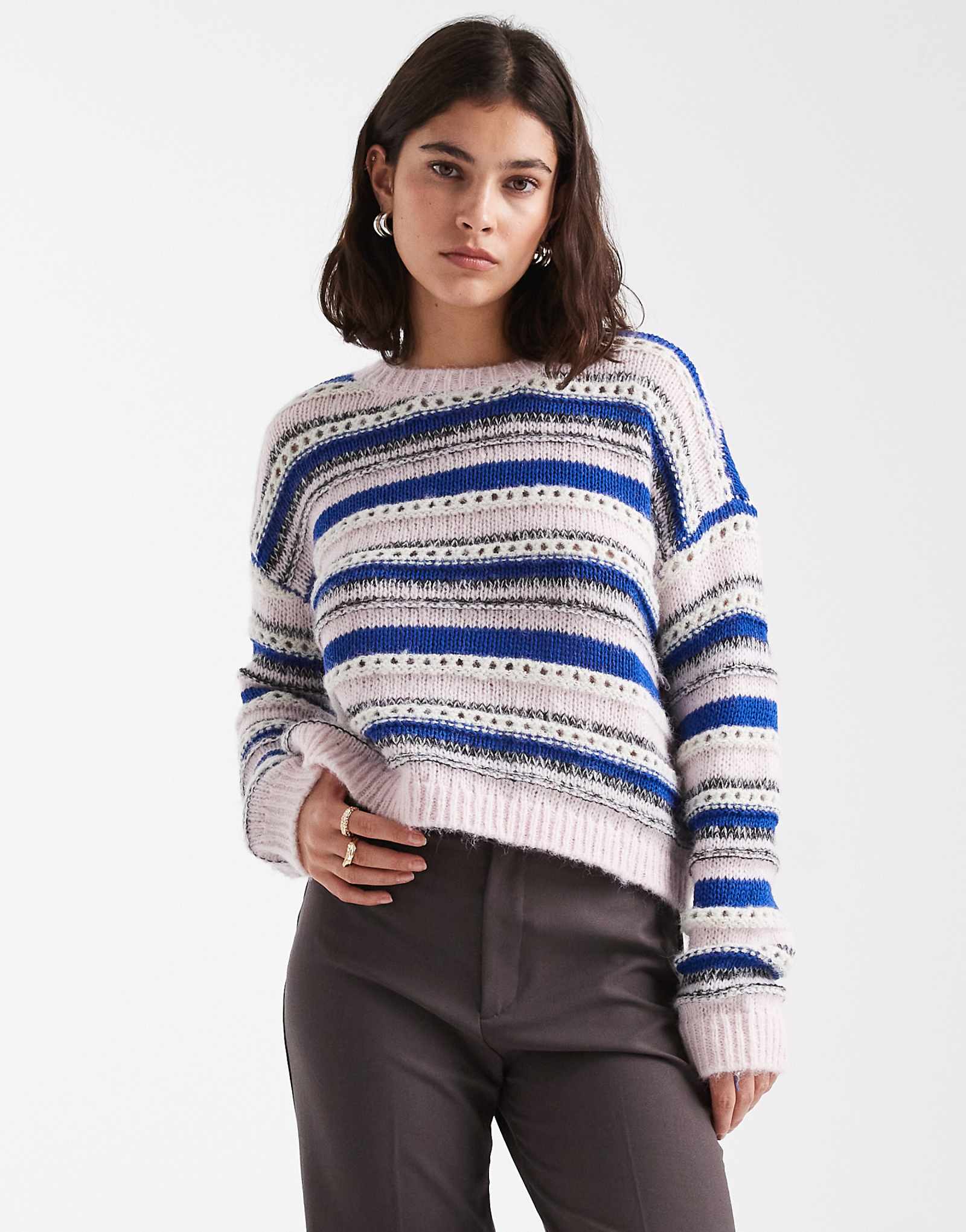 Vero Moda - 6290₽