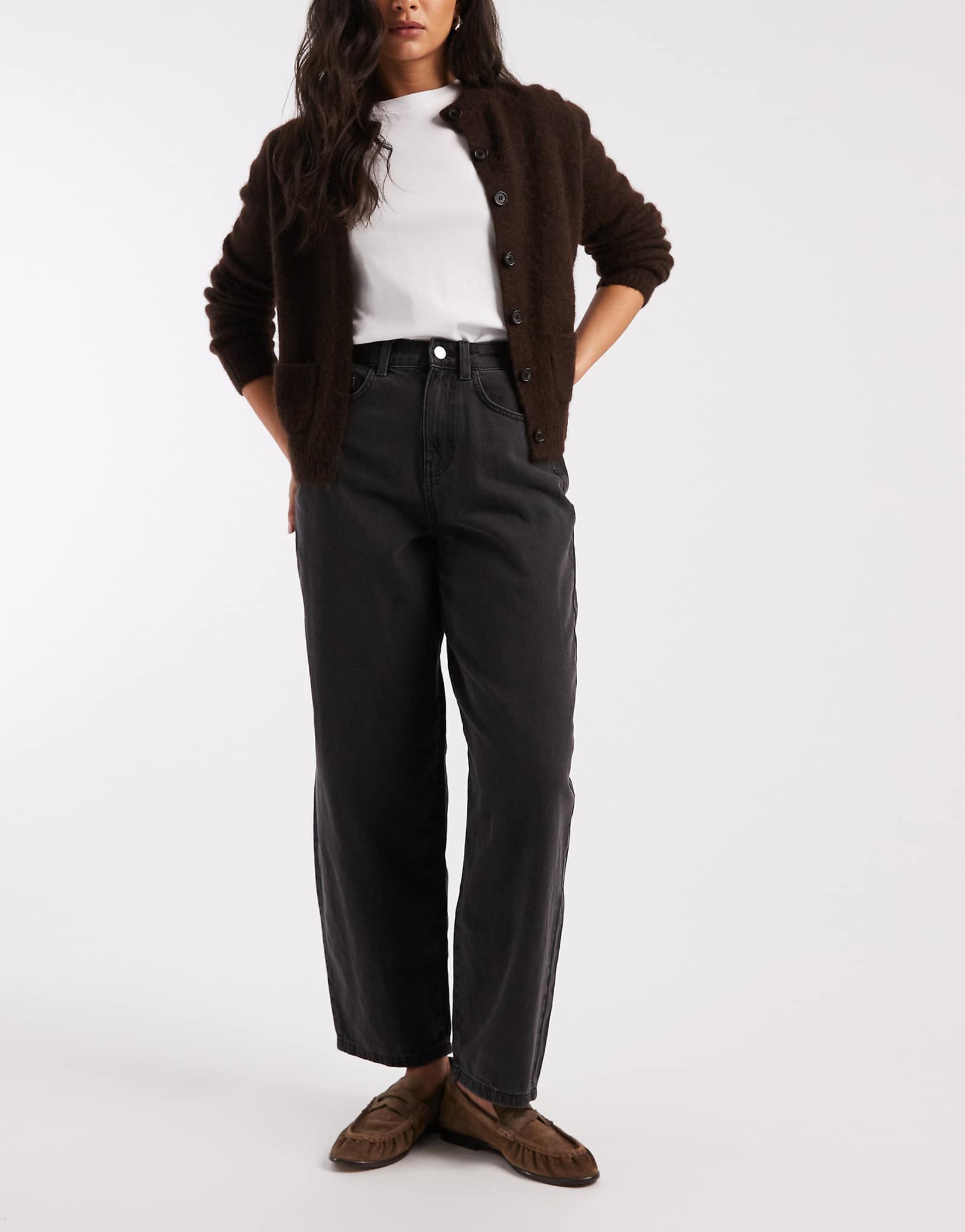 - Vero Moda Kirsa - 4390₽